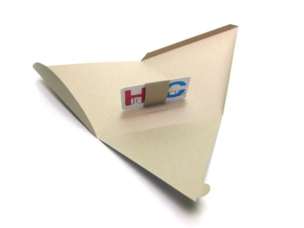 pyramid3.jpg