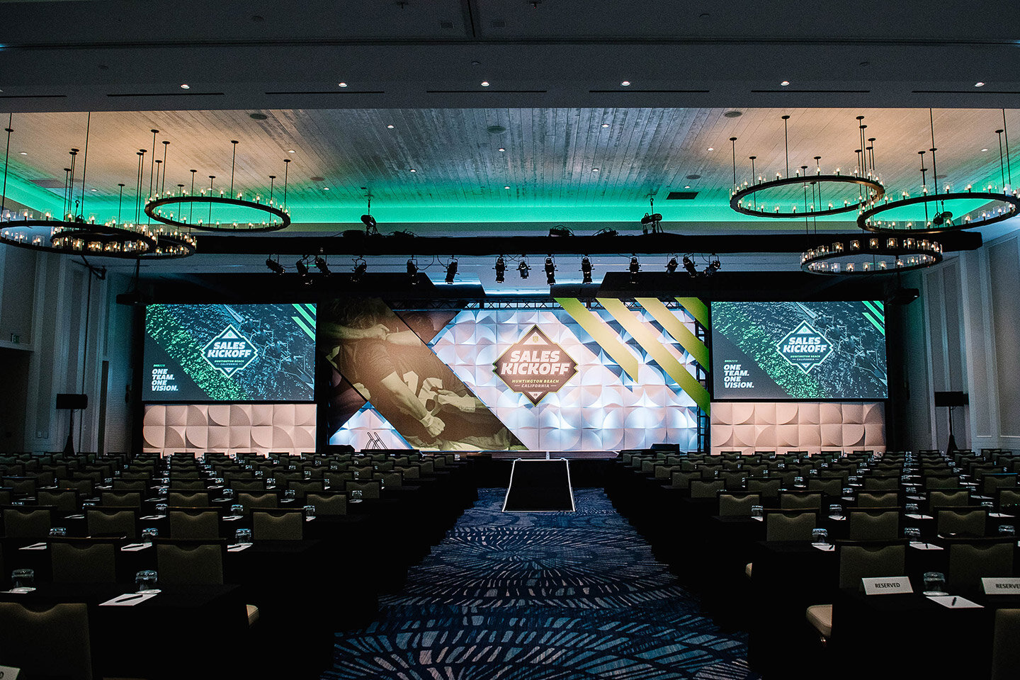 cylance-sko-2019-06.jpg