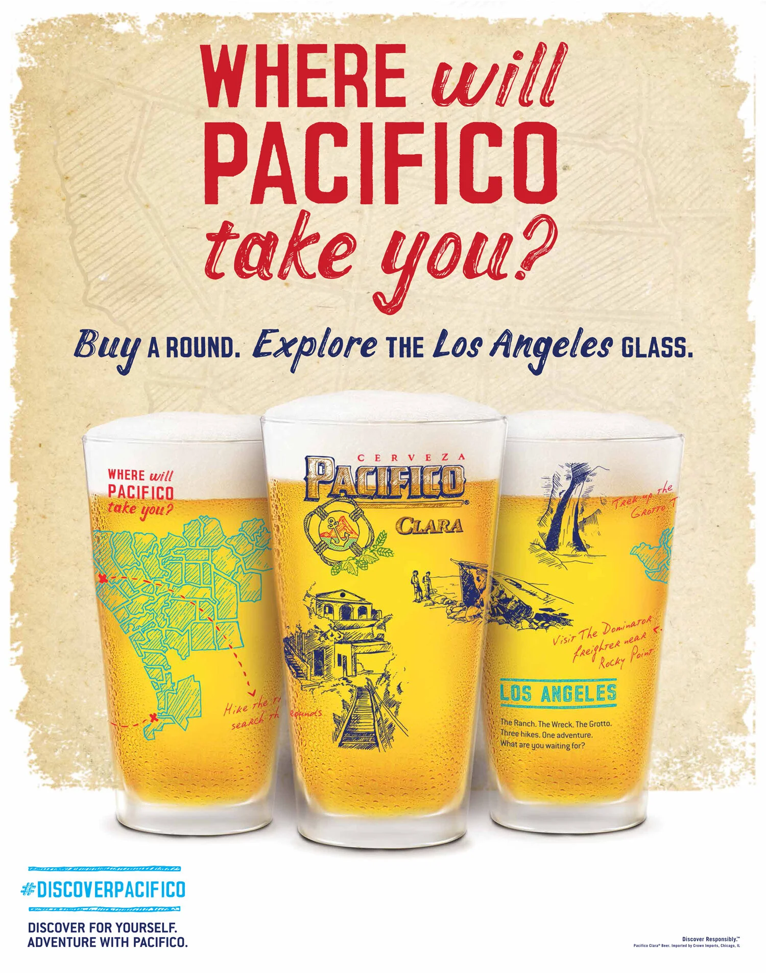 22x28_Poster_LosAngeles_web.jpg