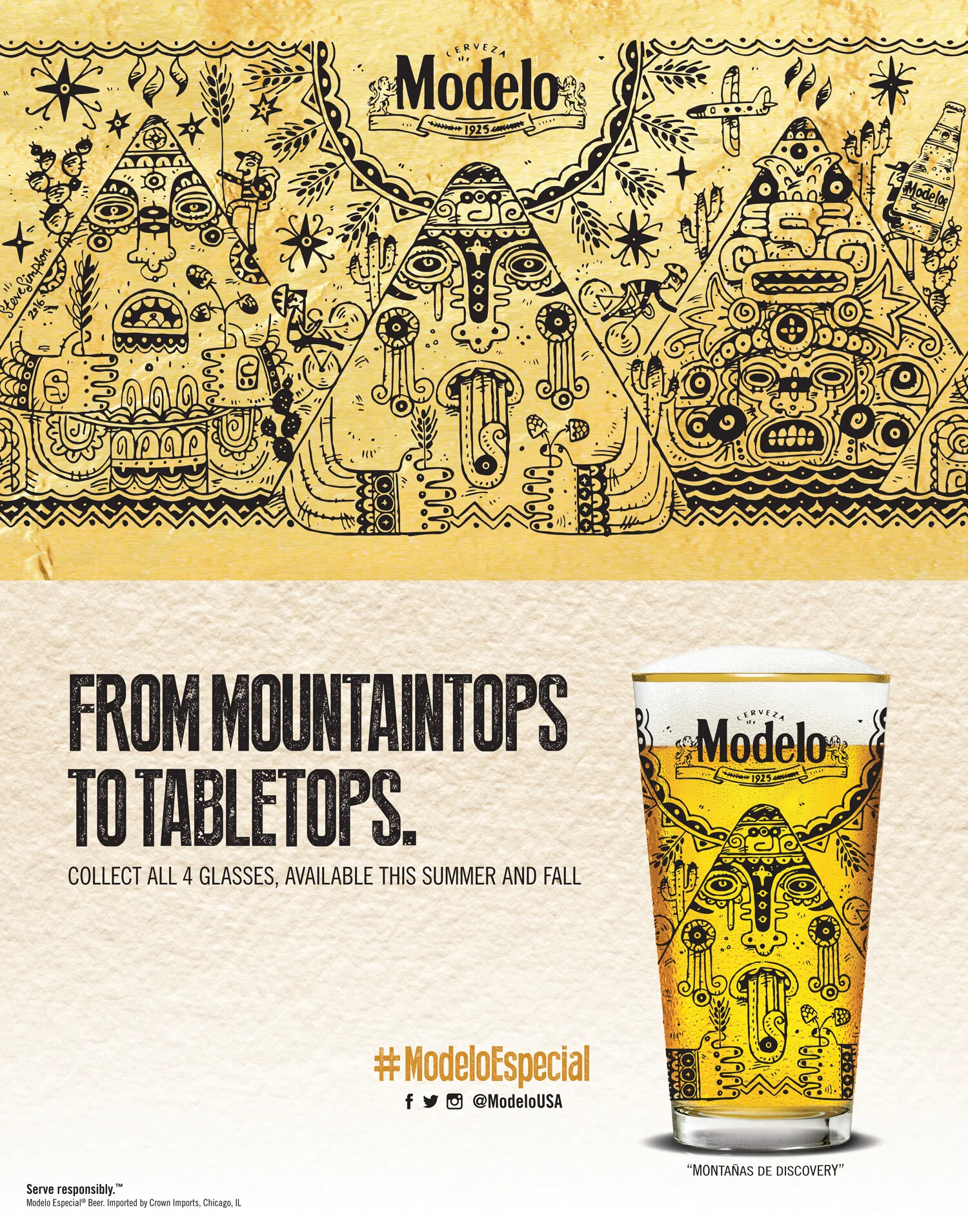 ModeloEspecial_RAC_Posters_3Web.jpg