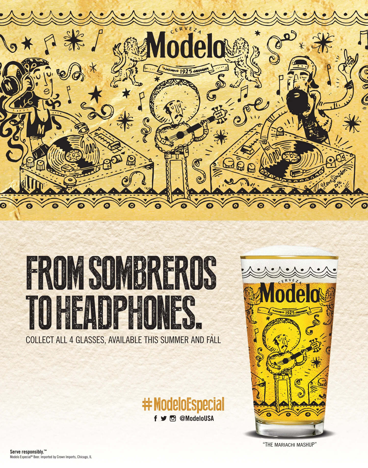 ModeloEspecial_RAC_Posters_1_web.jpg