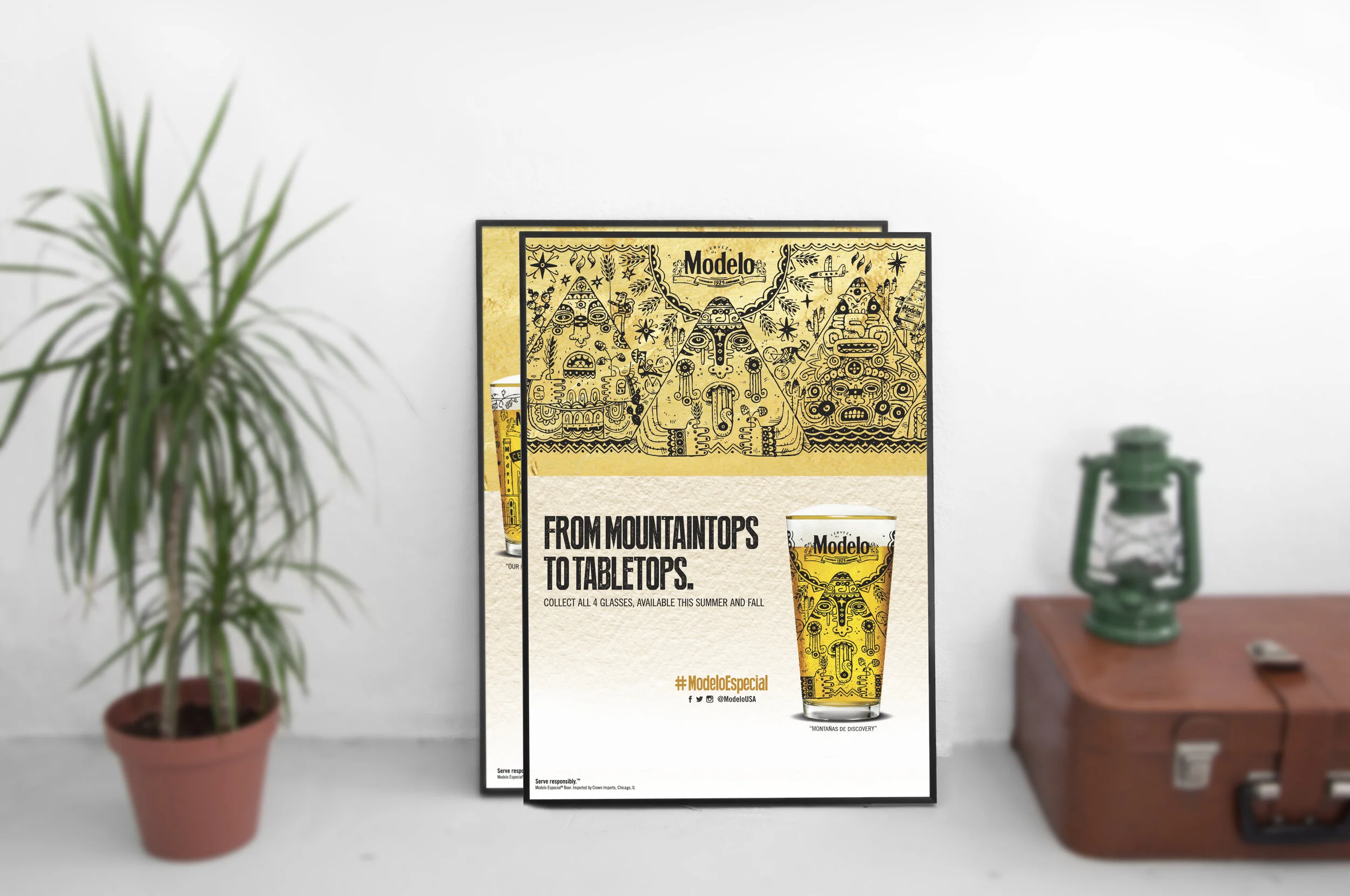 Modelo_Poster.jpg