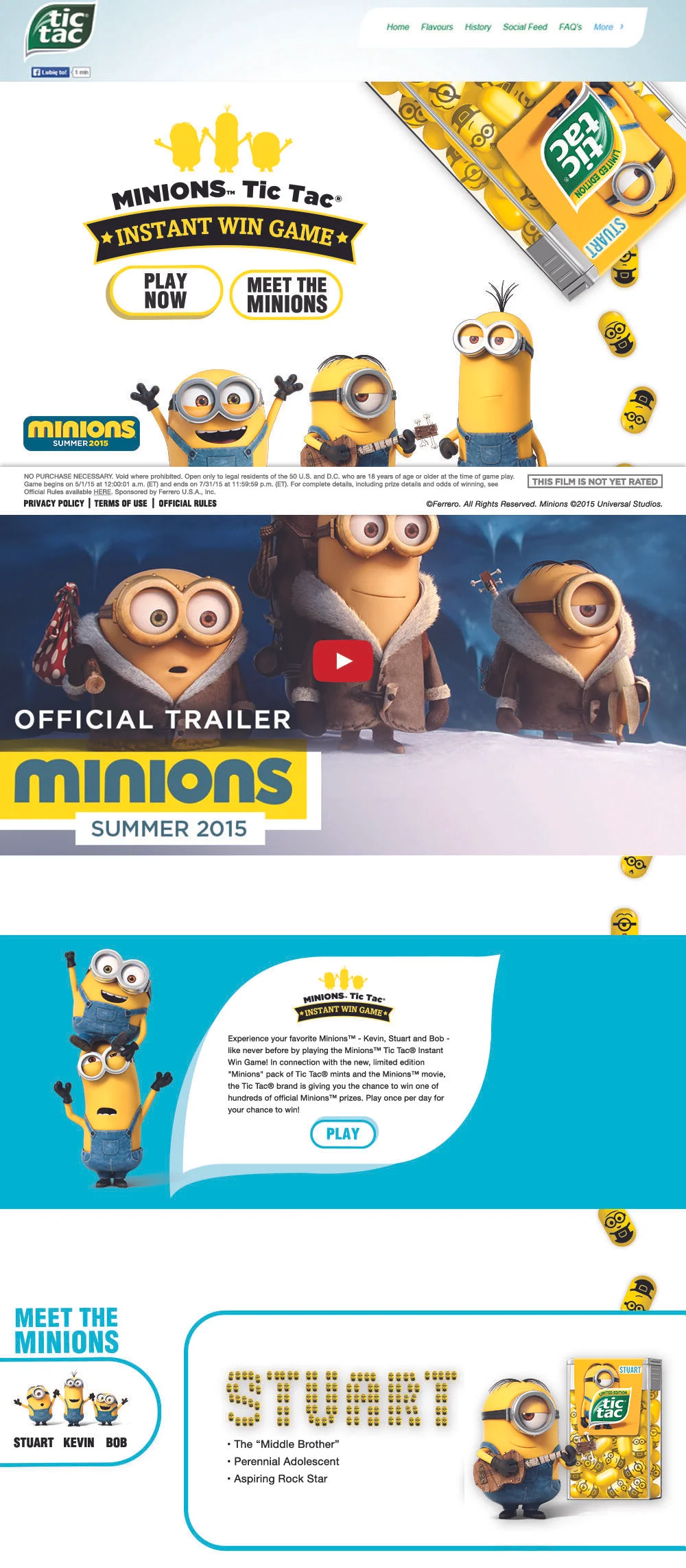 Minions_website.jpg
