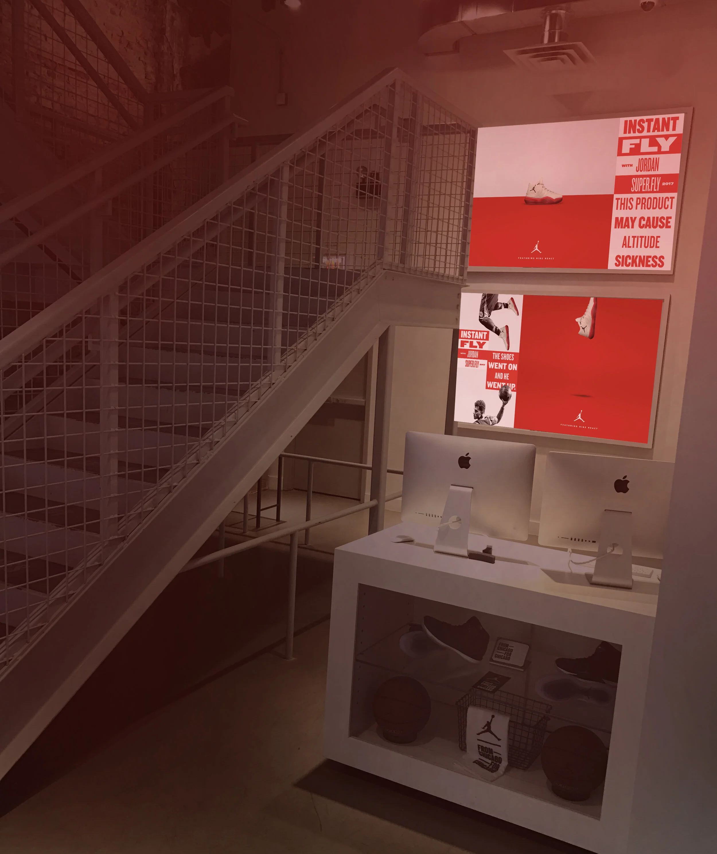 Station23_Entrance.jpg