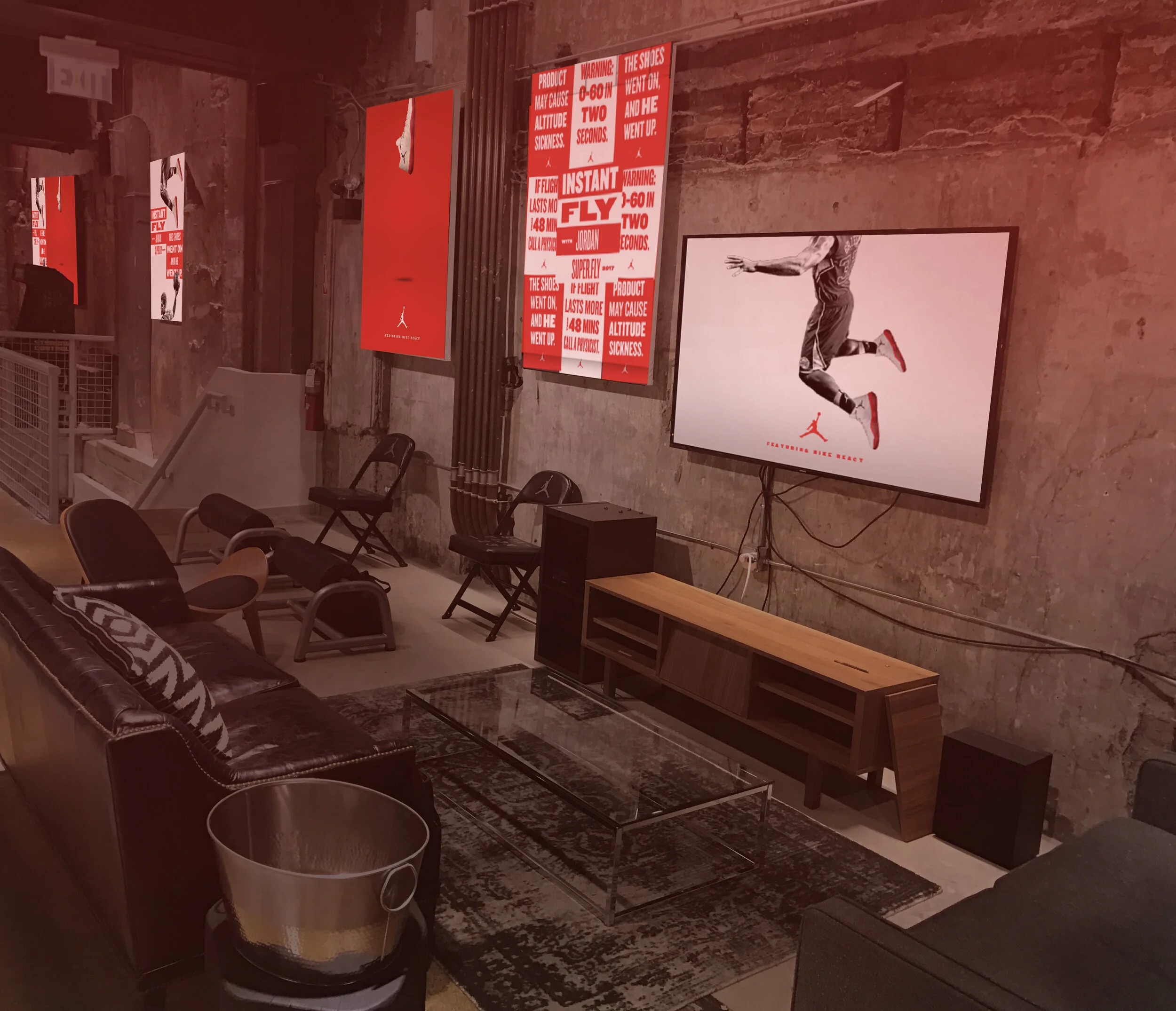 Station23_Loft.jpg