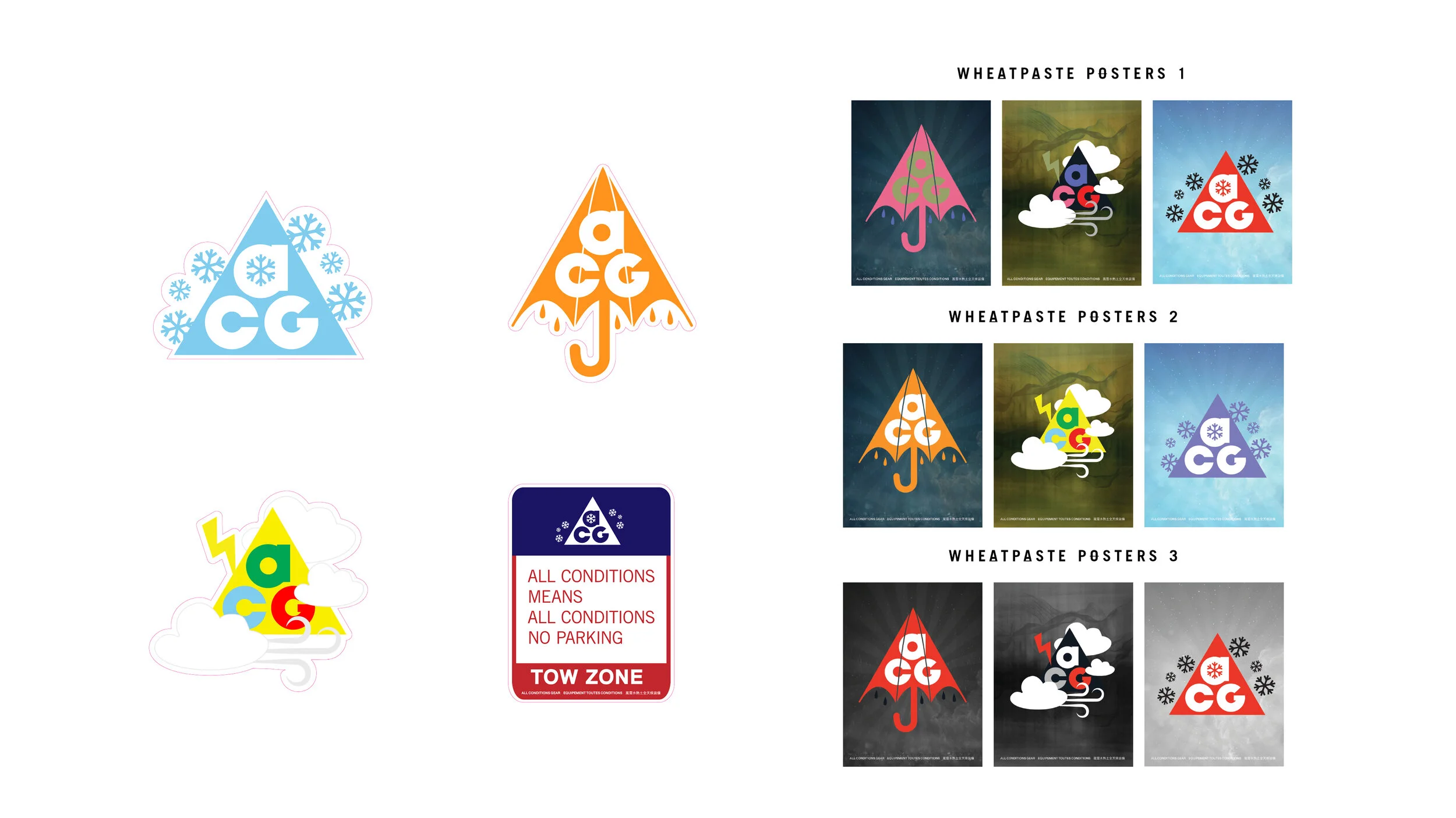 LimitlessCreative_Design6.jpg