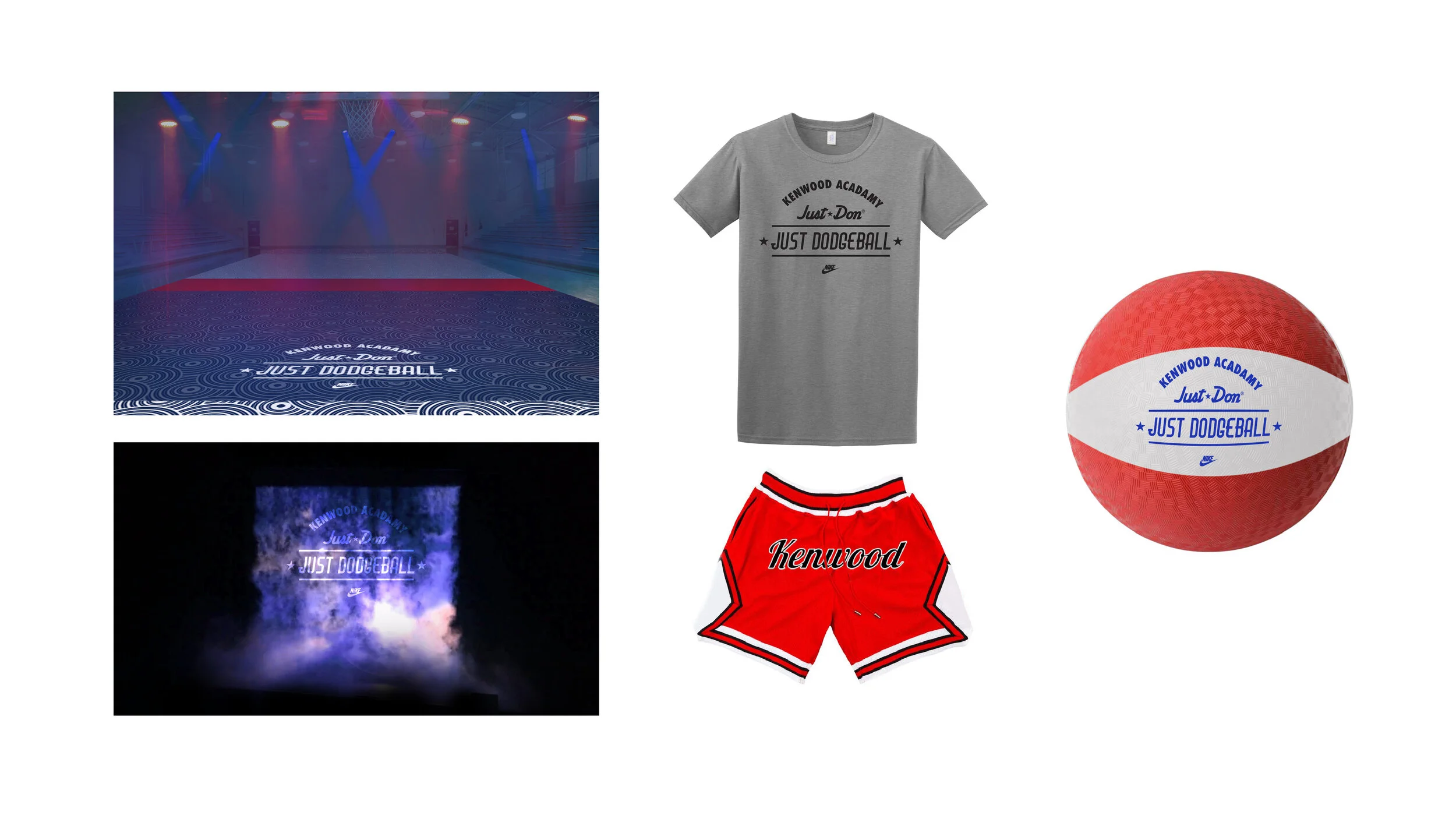 LimitlessCreative_Design10.jpg