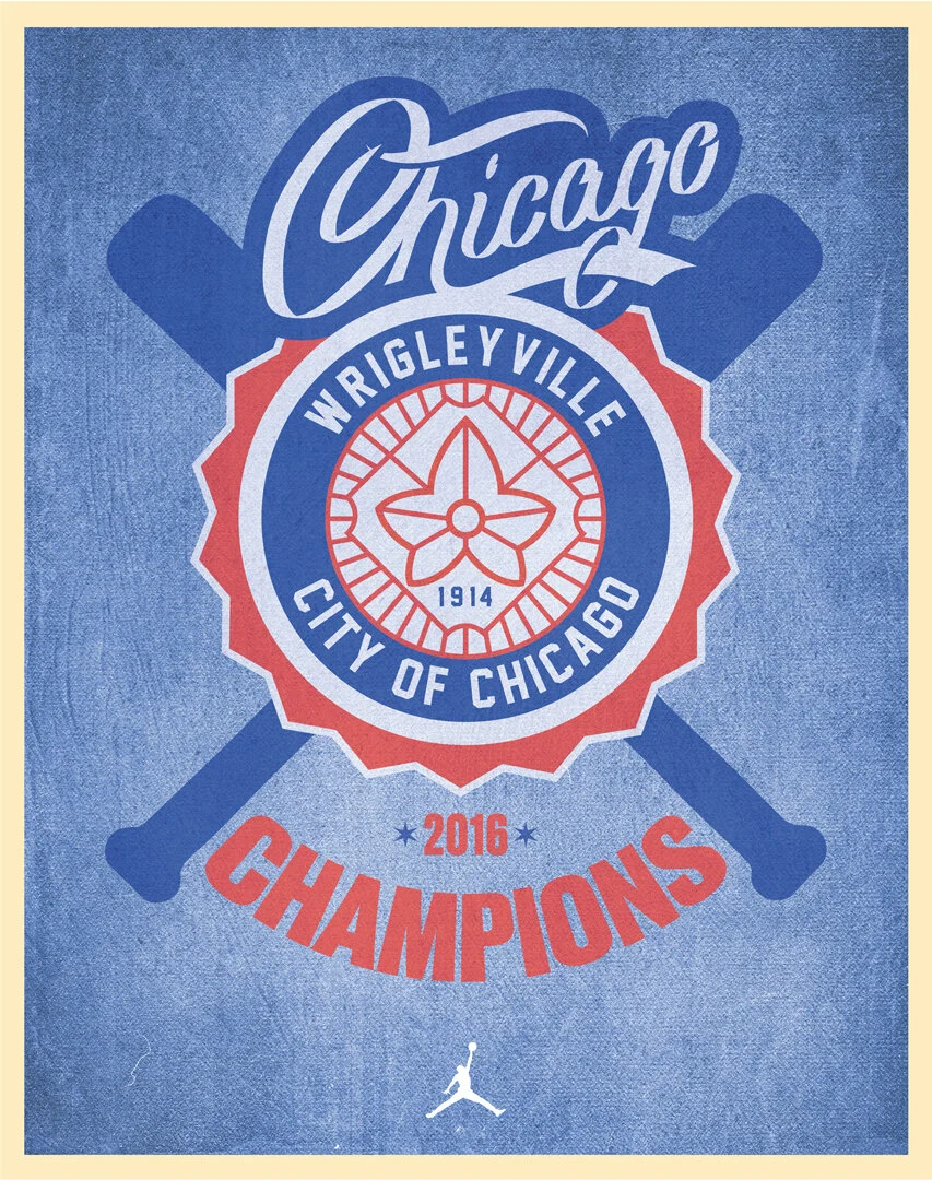 Station23_Cubs_Posters-01.jpg