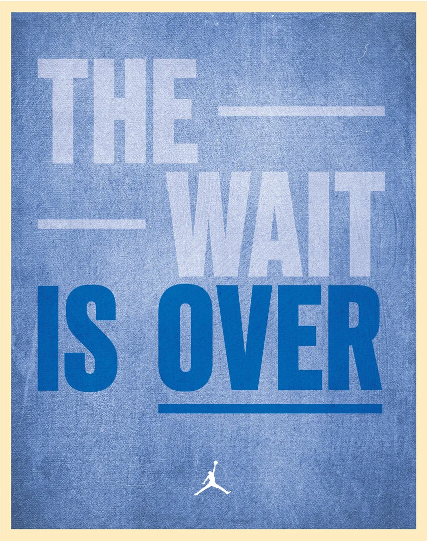 Station23_Cubs_Posters-02.jpg
