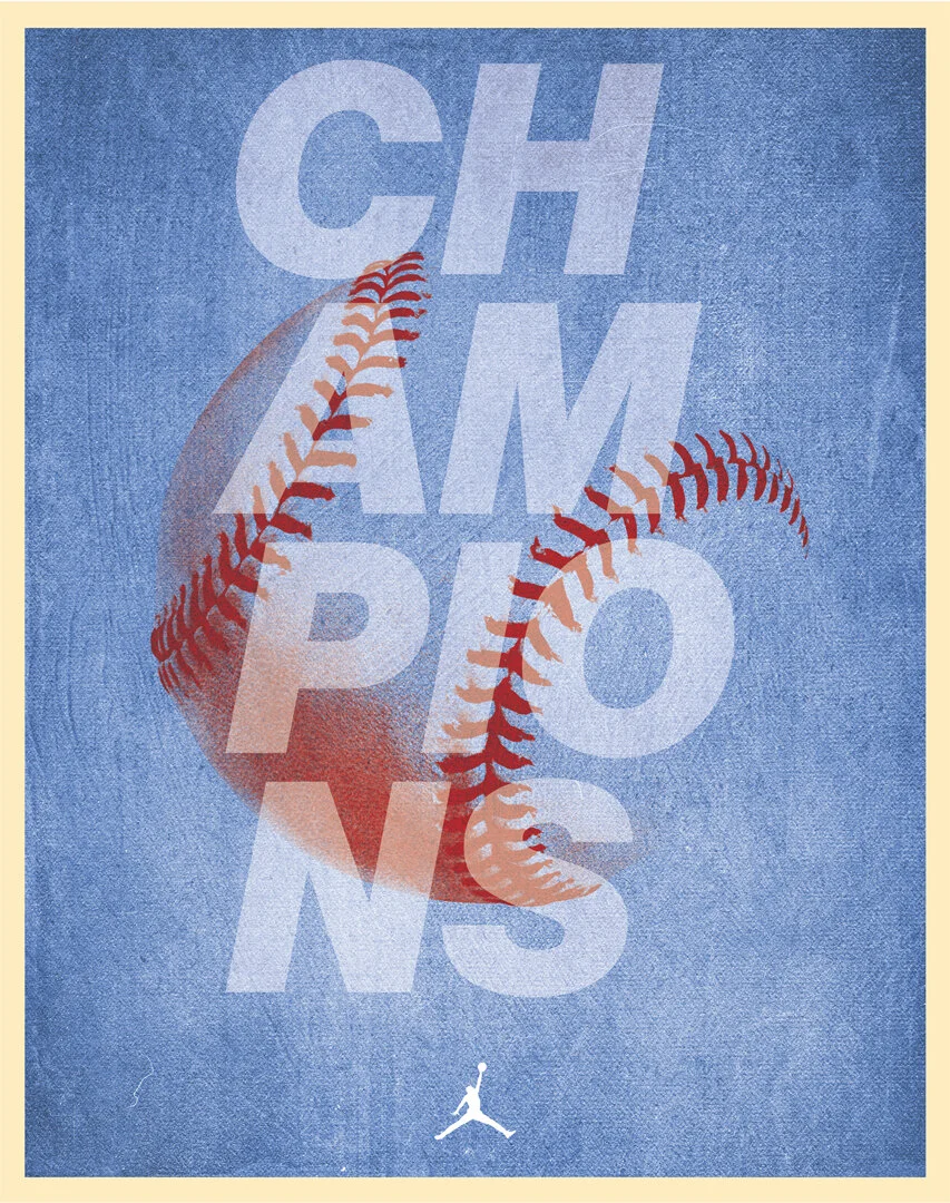 Station23_Cubs_Posters-03.jpg