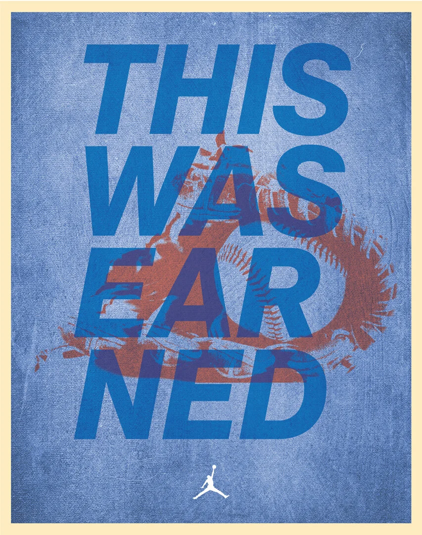 Station23_Cubs_Posters-04.jpg