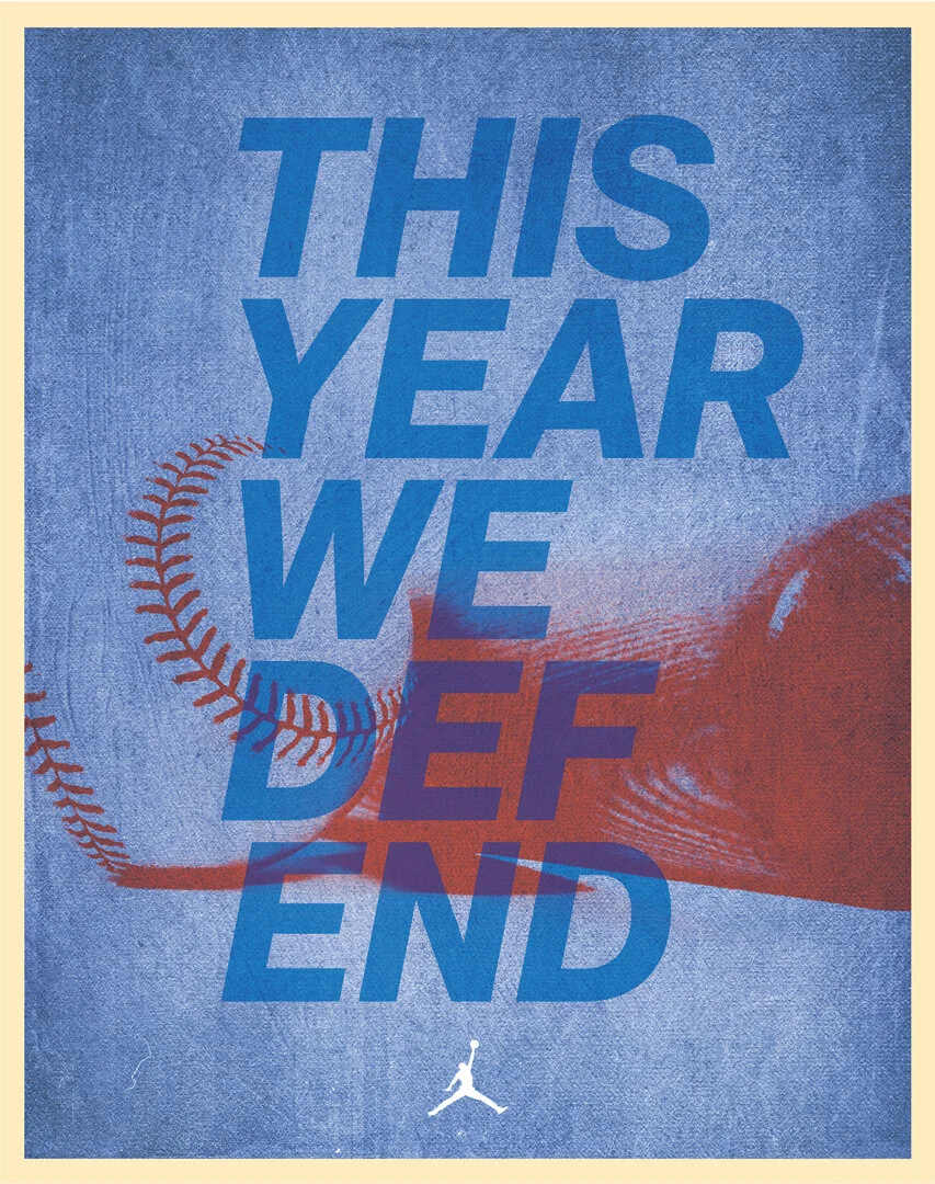 Station23_Cubs_Posters-05.jpg