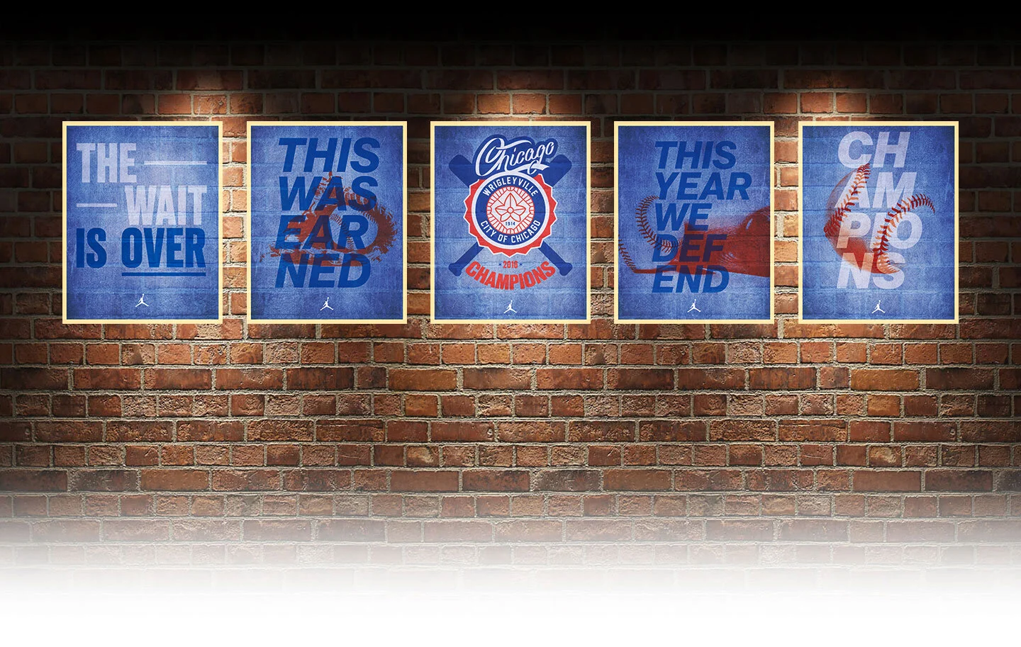Posters.jpg