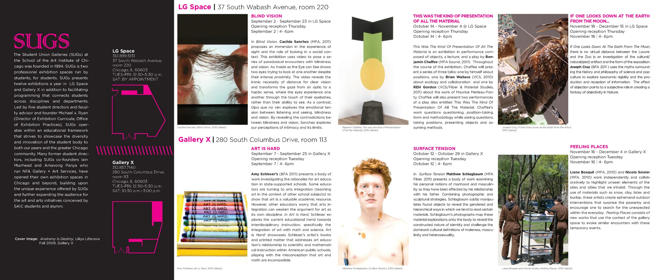 fall2010brochure_Page_2.jpg