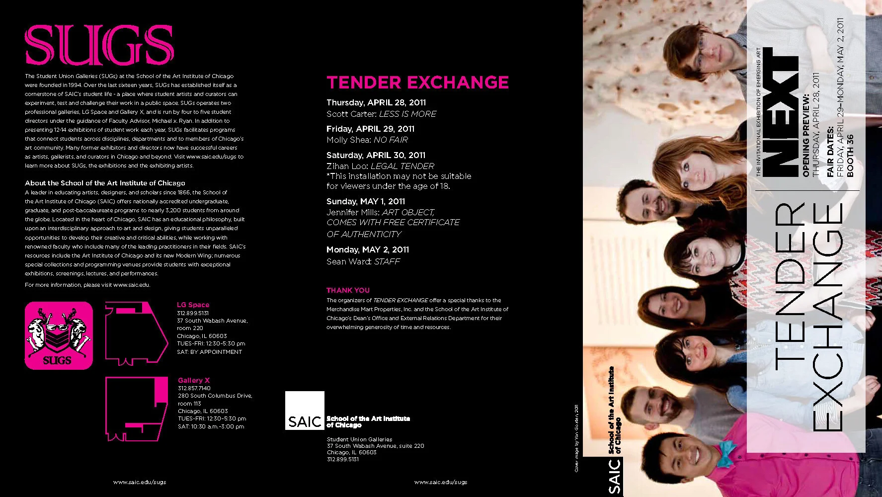 NextBrochure2011_Page_1.jpg