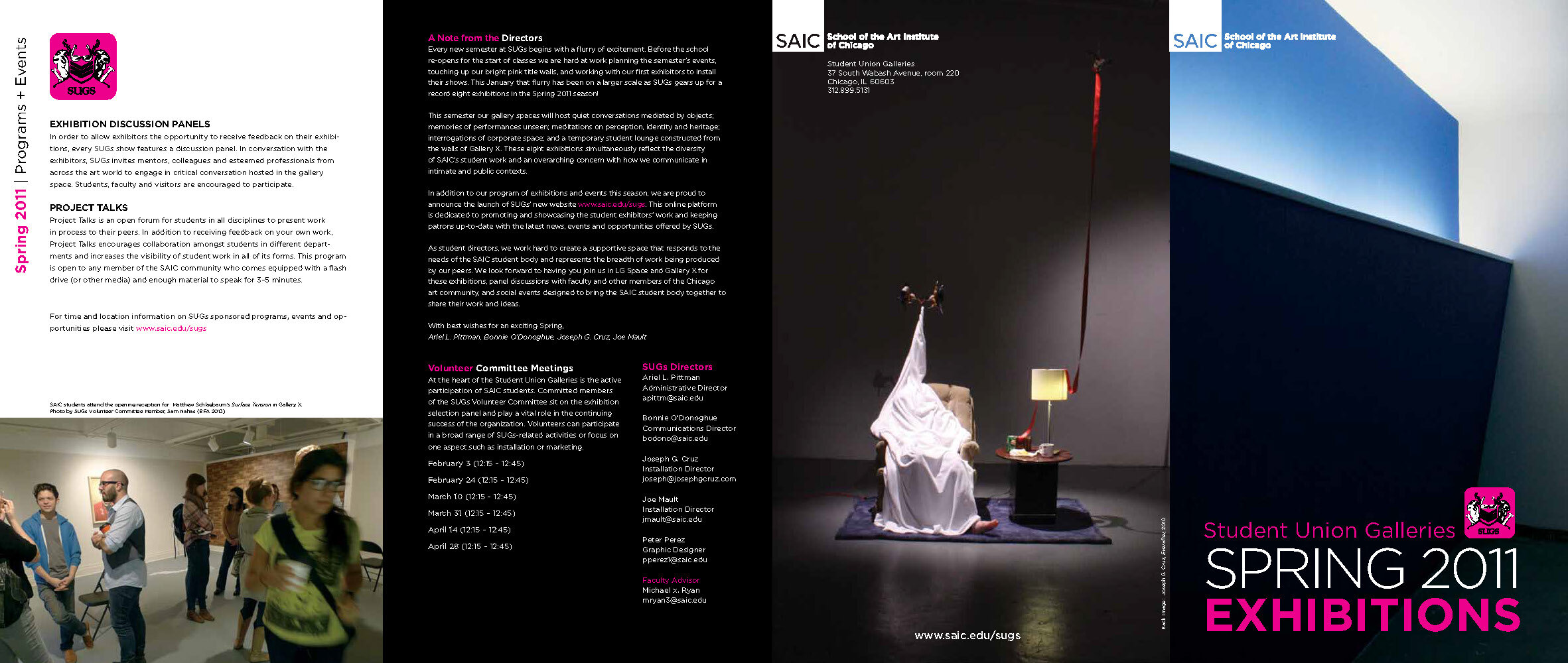 SUGsSpring2011_Page_1.jpg