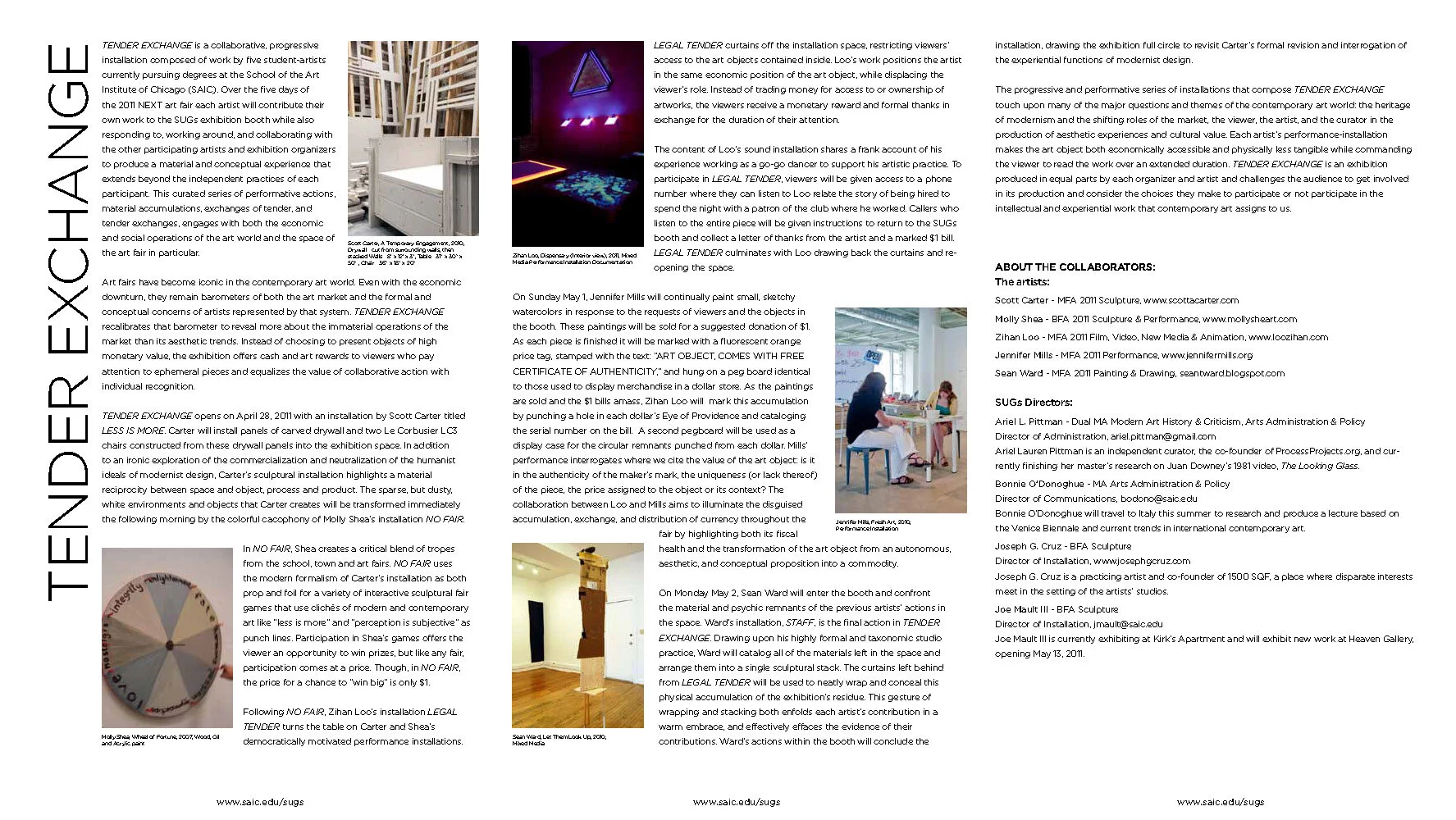 NextBrochure2011_Page_2.jpg