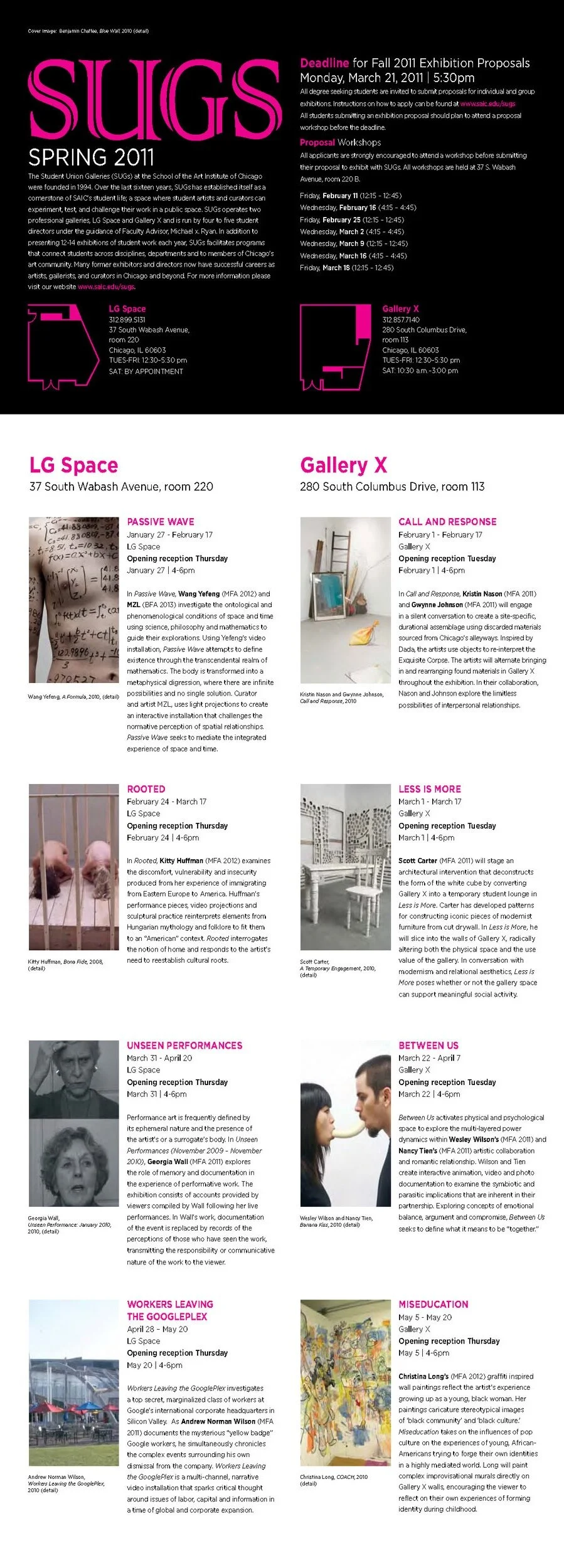 SUGsSpring2011_Page_2.jpg