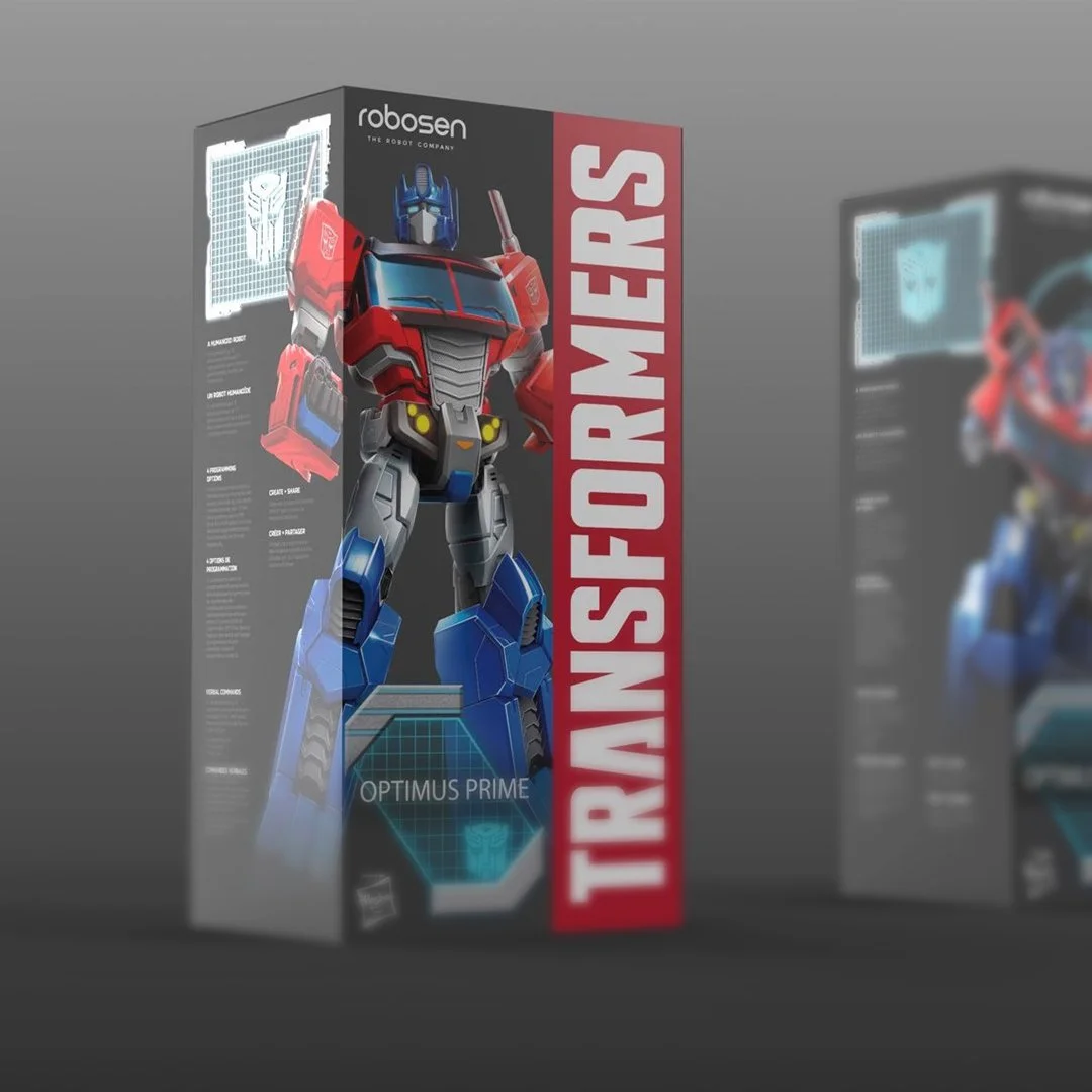 robosen_01.jpg