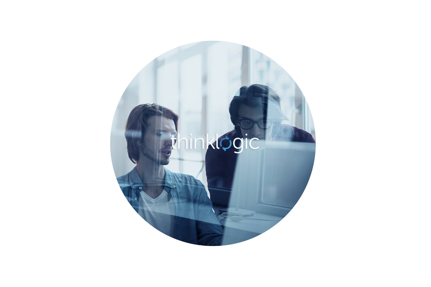 Thinklogic_02.png