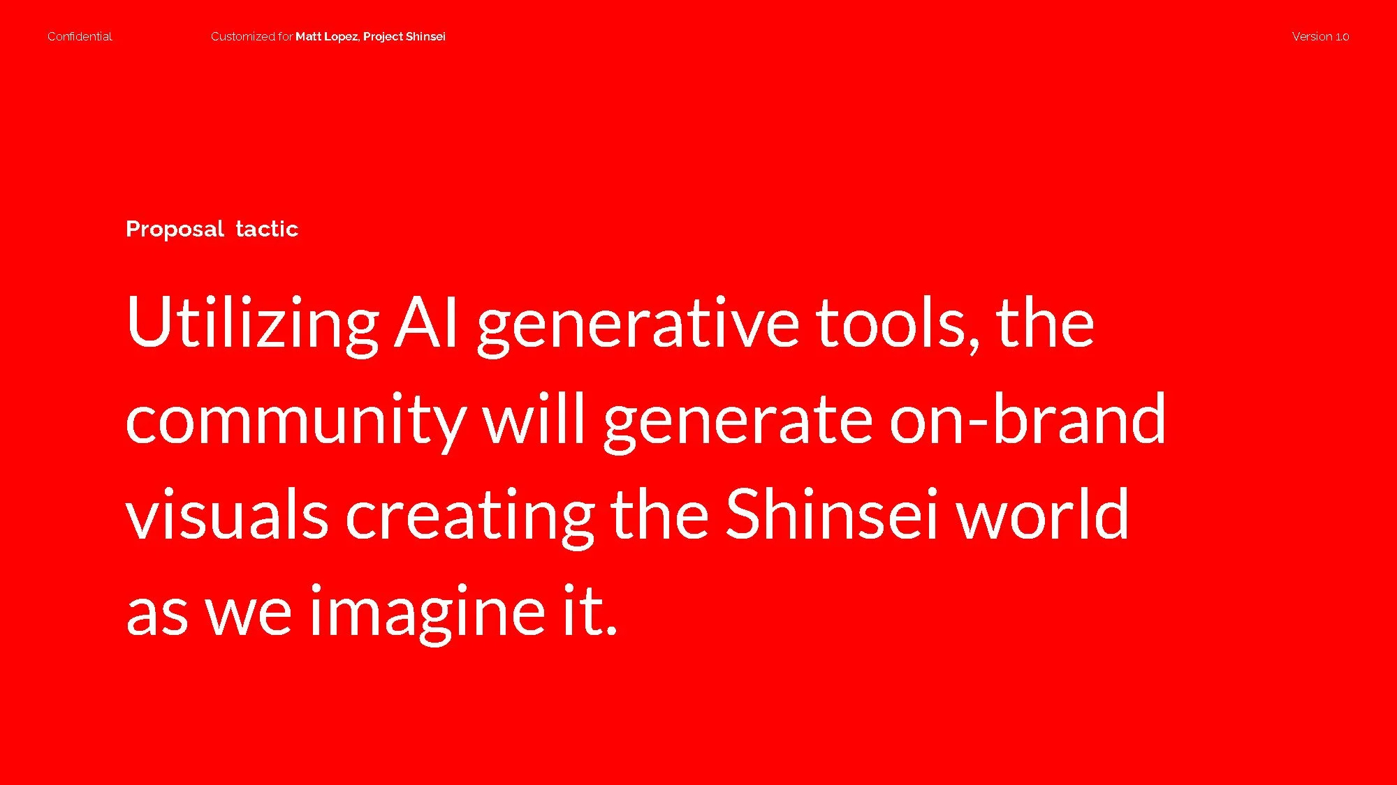Shinsei Campaign Proposal_Page_07.jpg