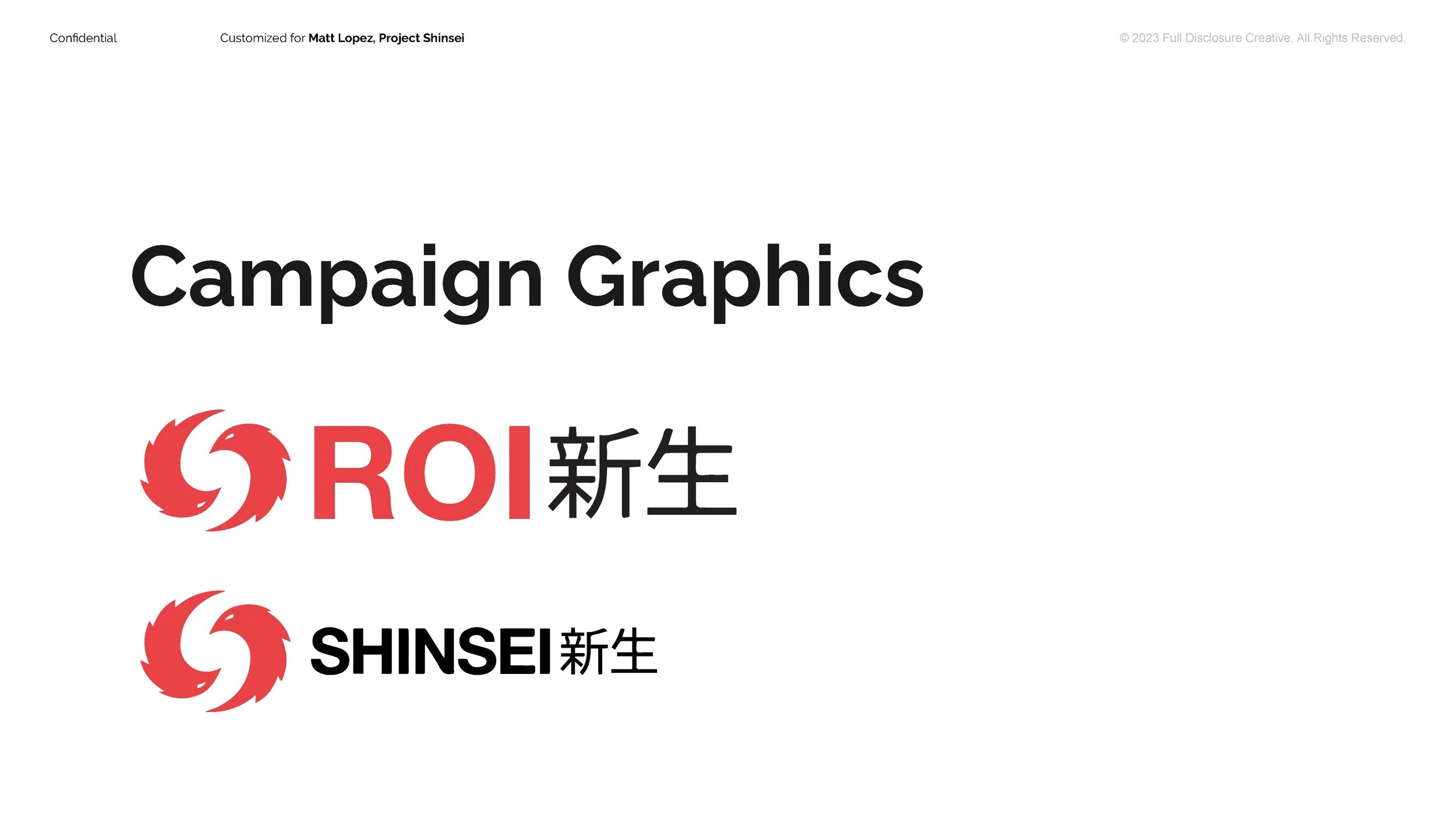 Shinsei Campaign Proposal_Page_09.jpg