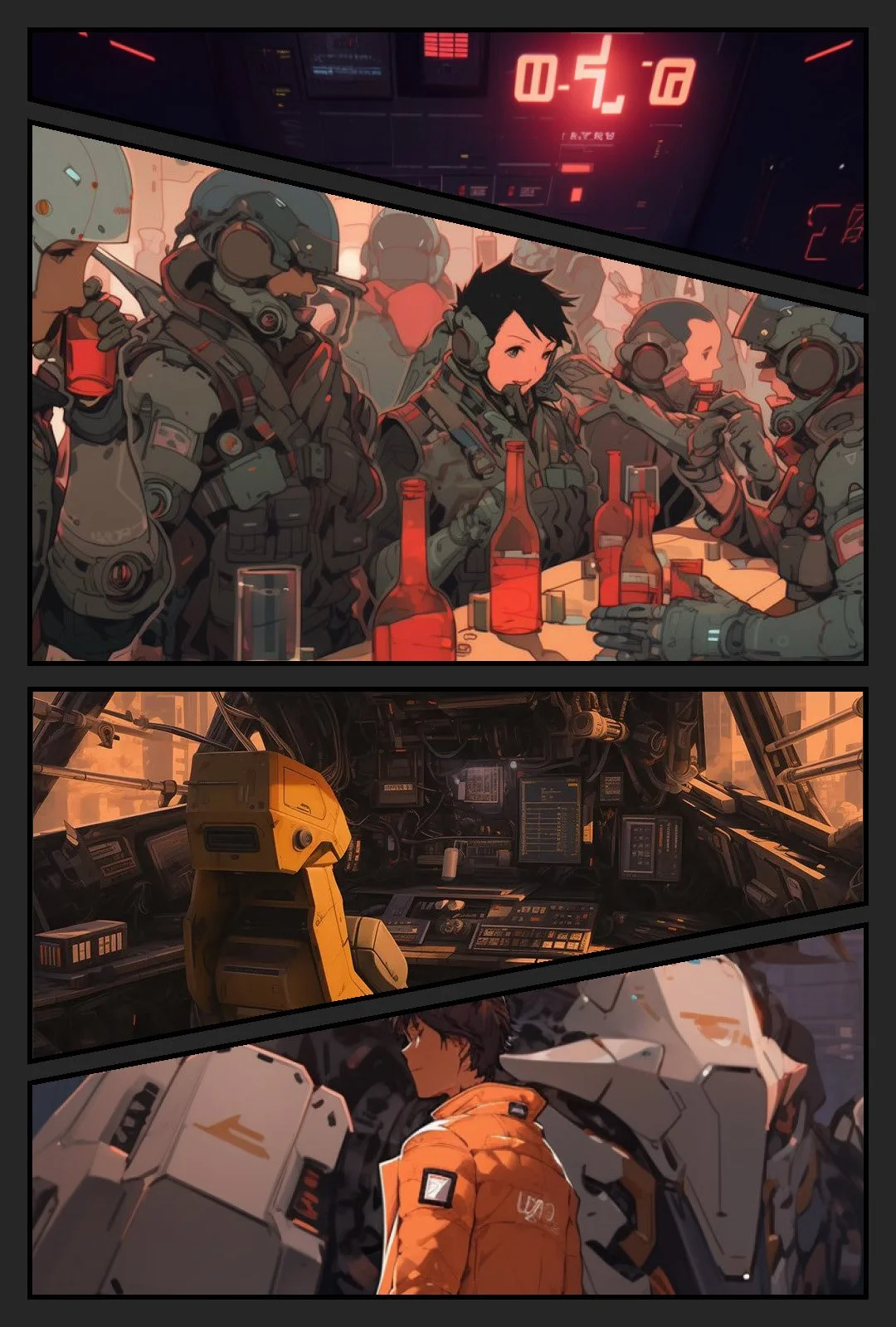 Manga_Page_2.jpg