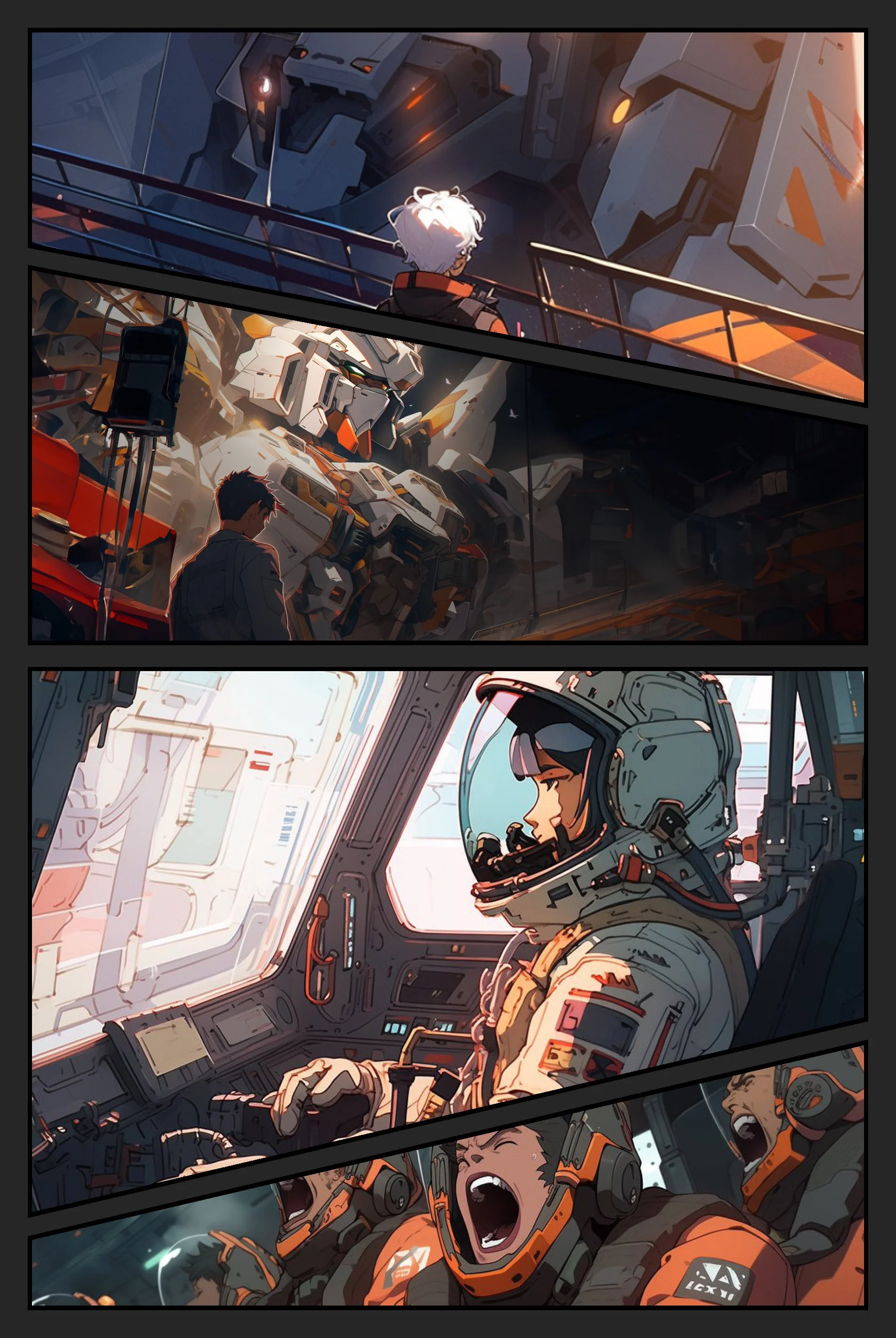 Manga_Page_4.jpg