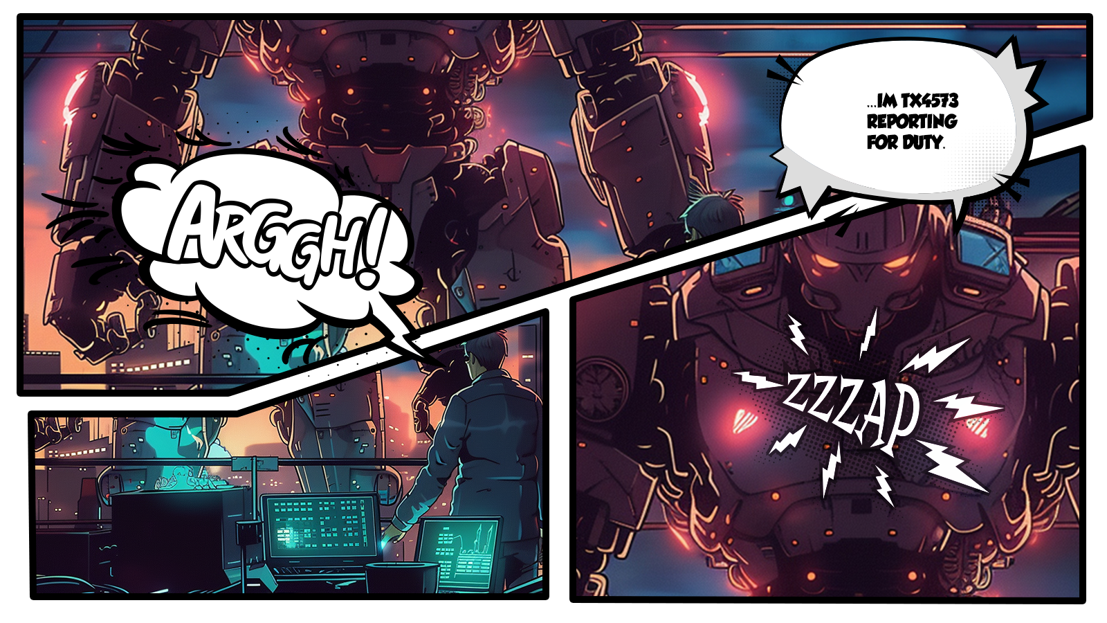 Page 2.png