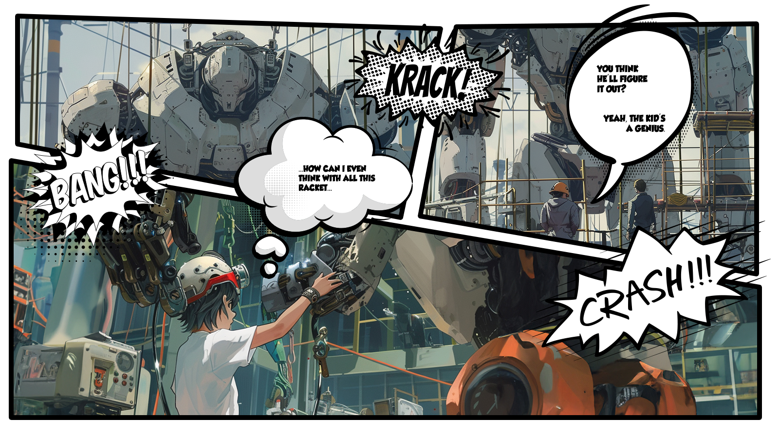 Page 1.png