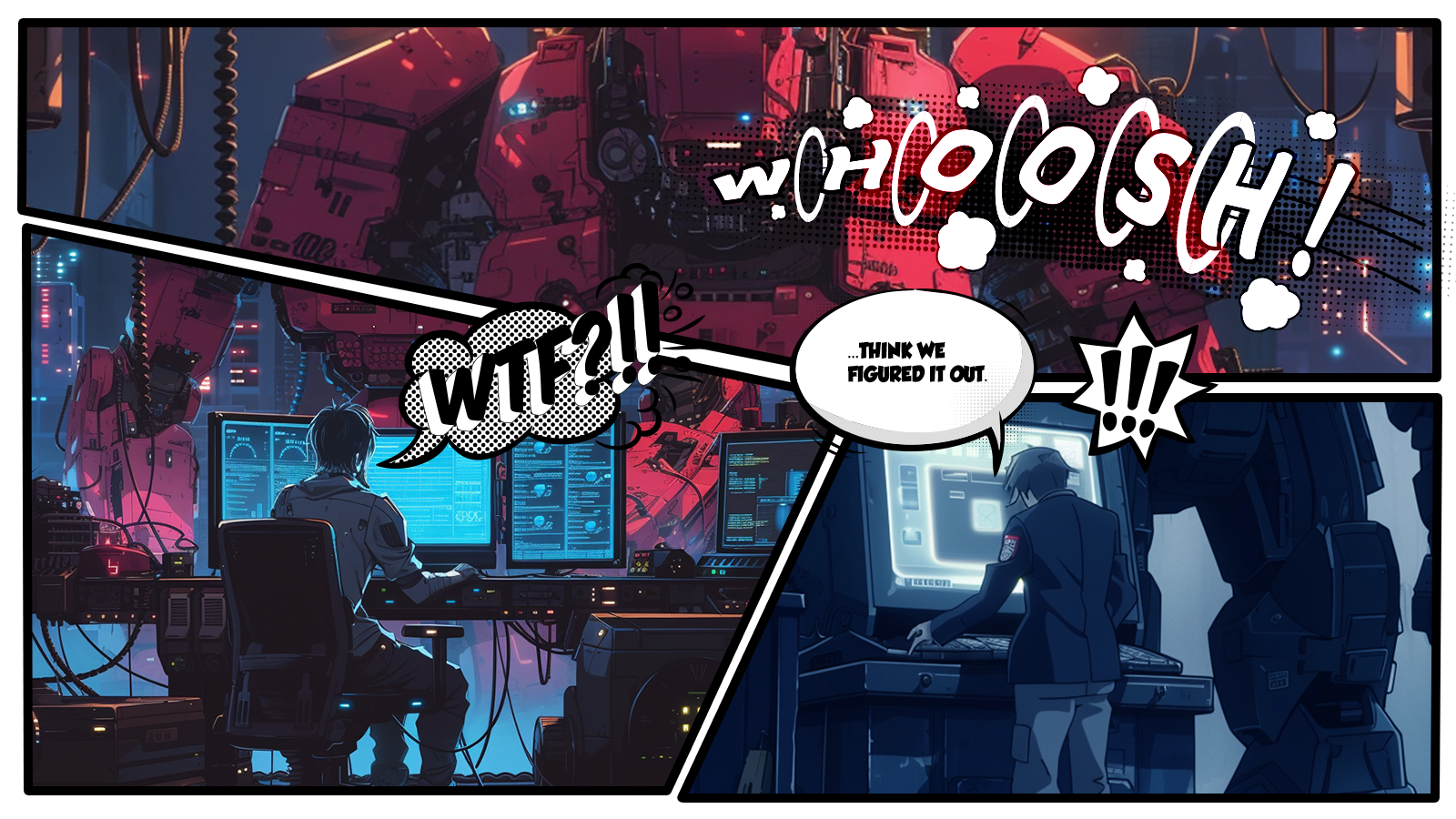 Page 3.png