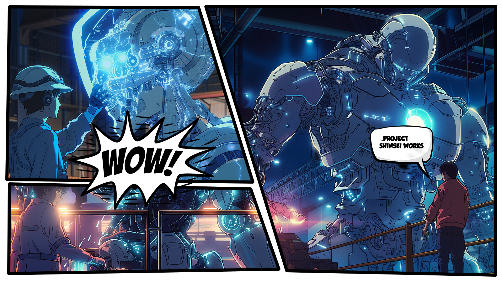 Page 4.png