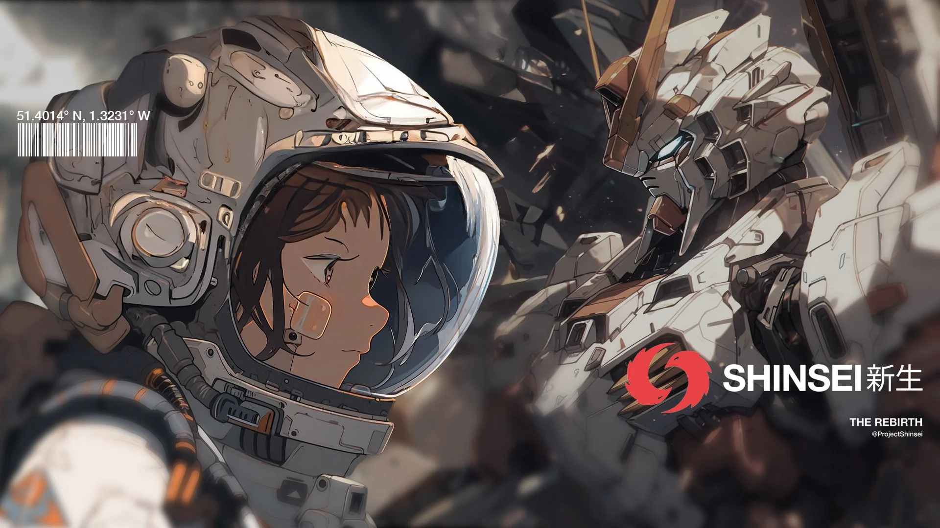 Shinsei_Mechas_007.jpg
