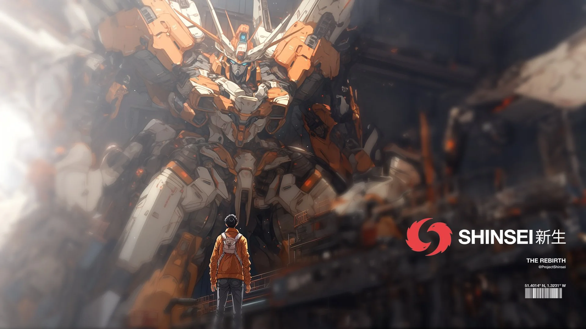 Shinsei_Mechas_008.jpg