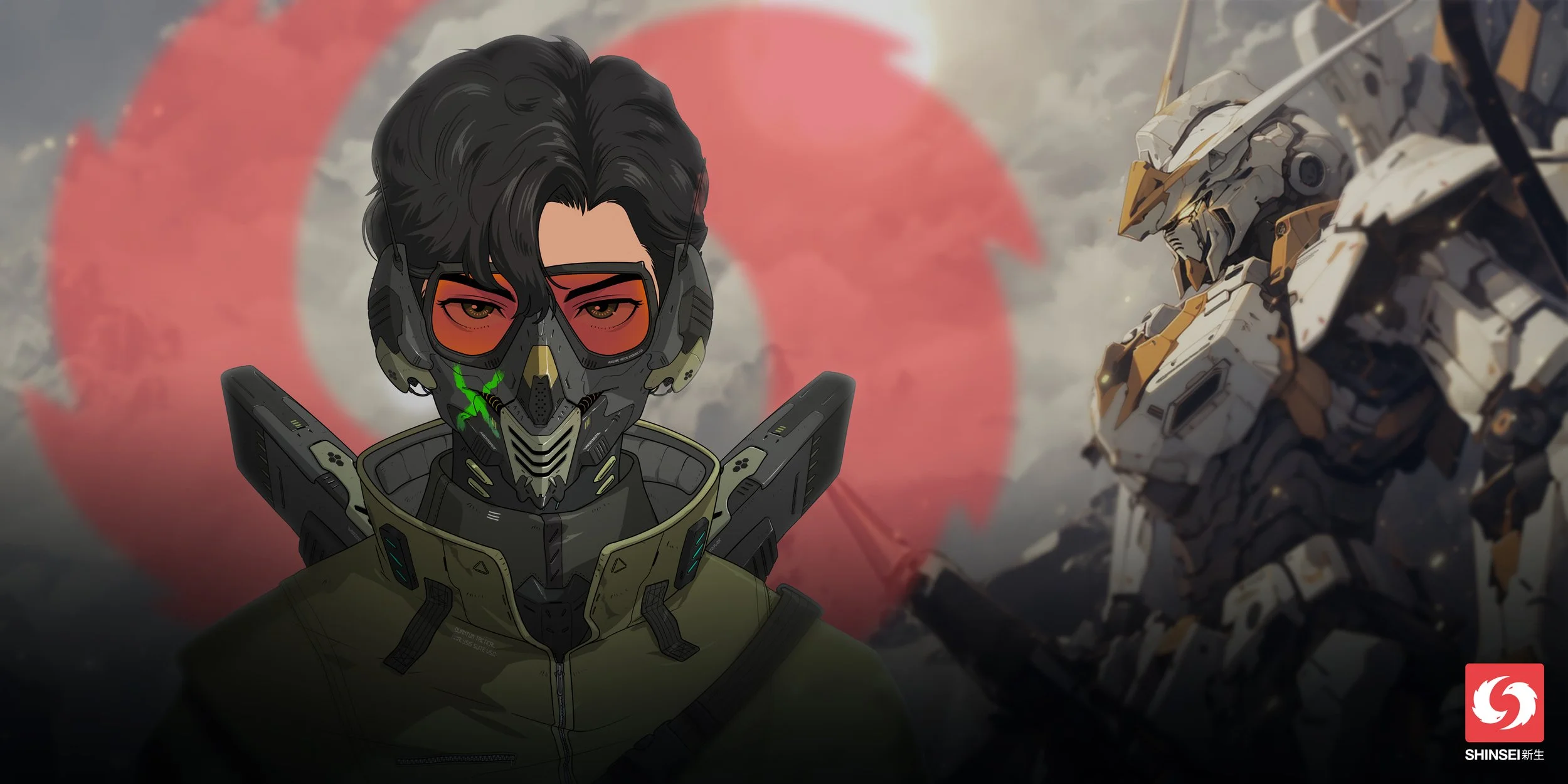 Shinsei_Mechas_07.jpg