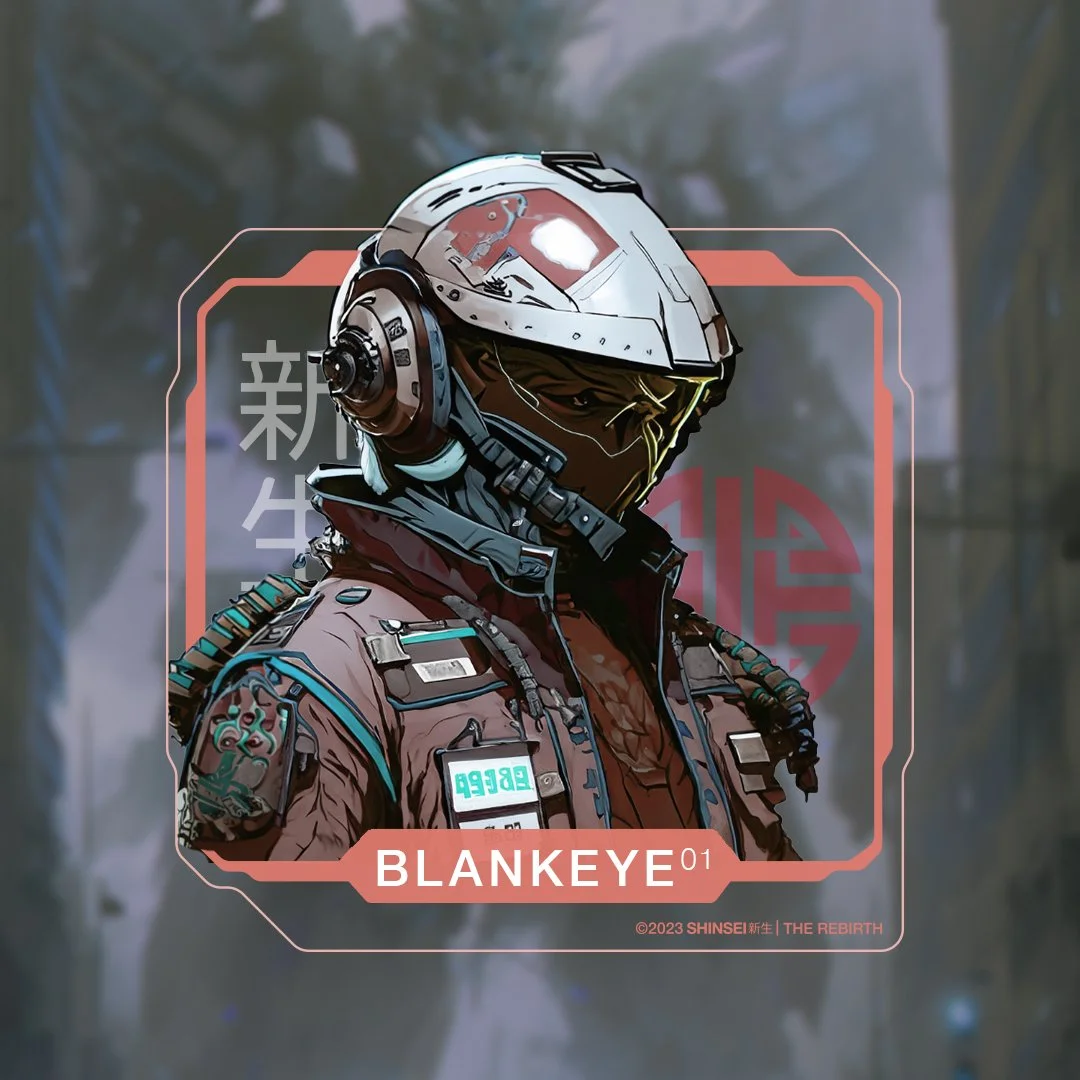 BlankEye_Pilot_Card.jpg
