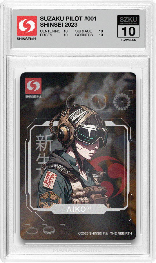 Shinsei_PSA_Cards.png
