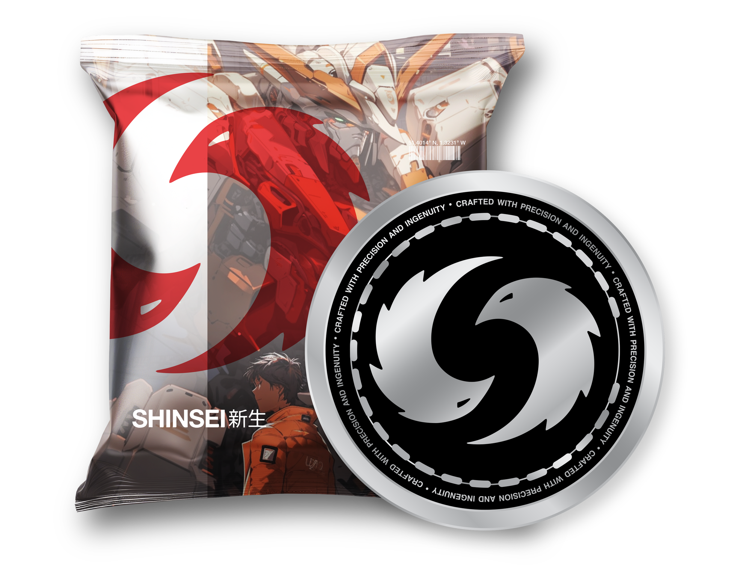 Shinsei_Challenge_Coin.png