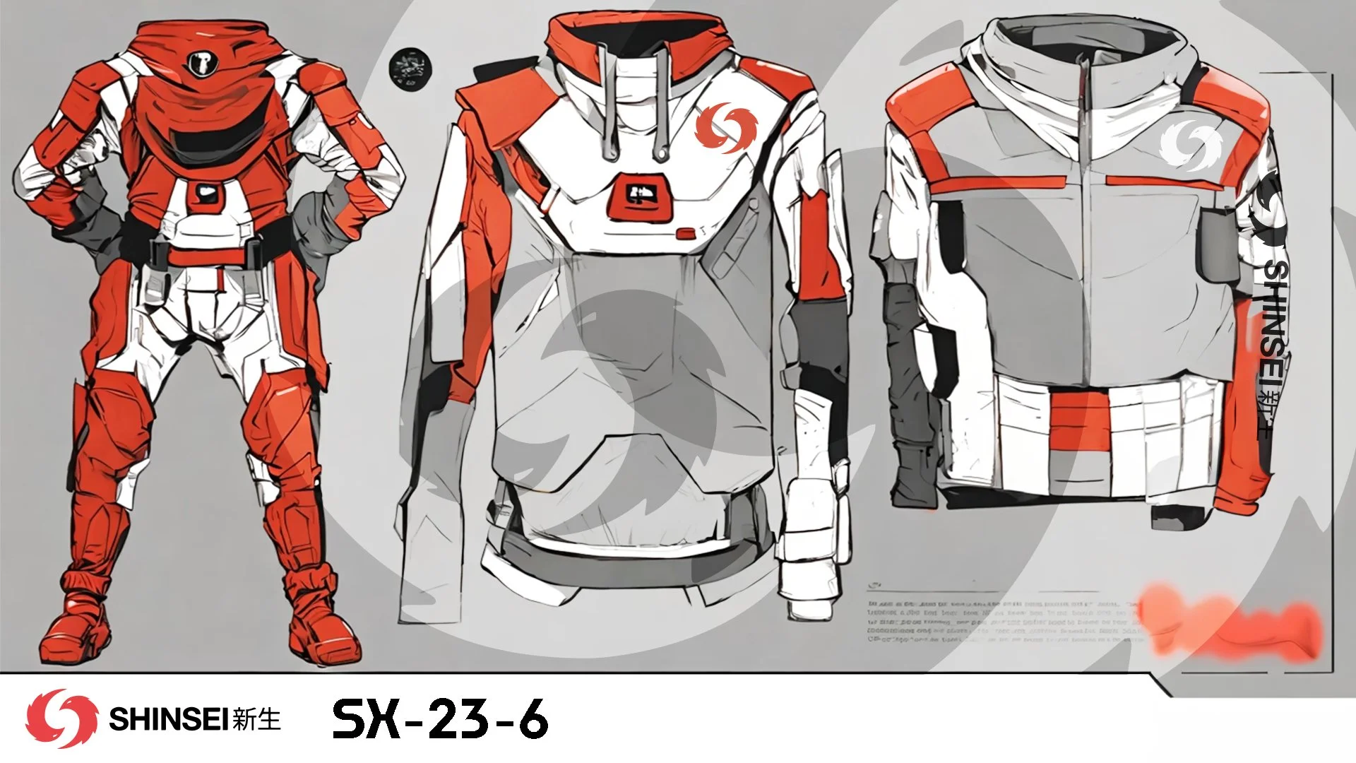 Shinsei_Hoodie_001.jpg
