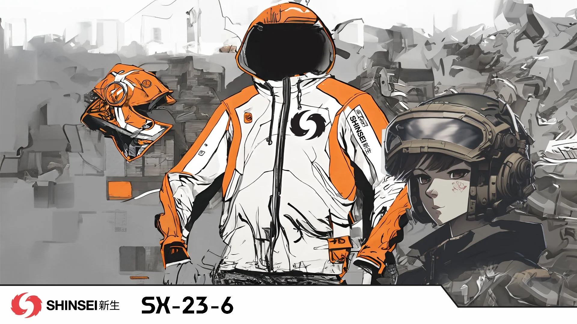 Shinsei_Hoodie_002.jpg
