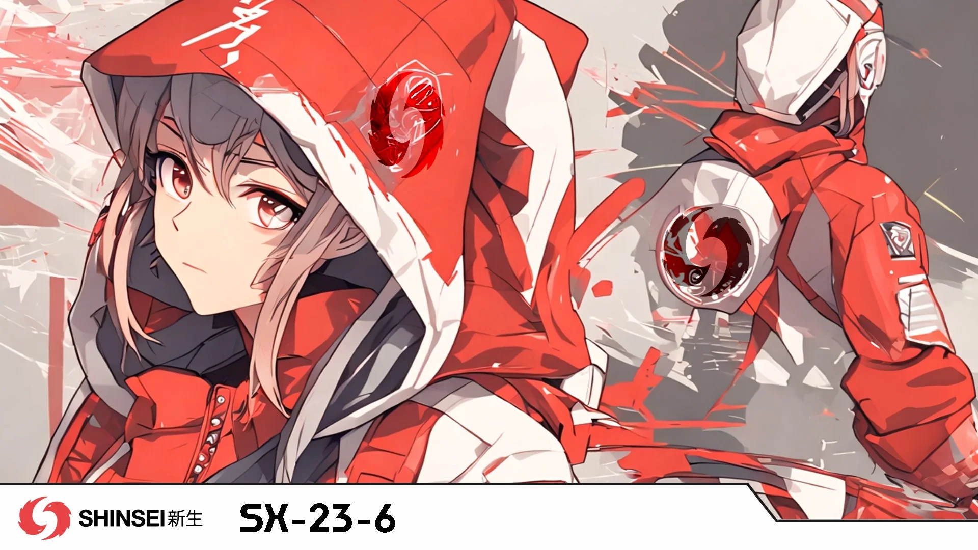 Shinsei_Hoodie_003.jpg
