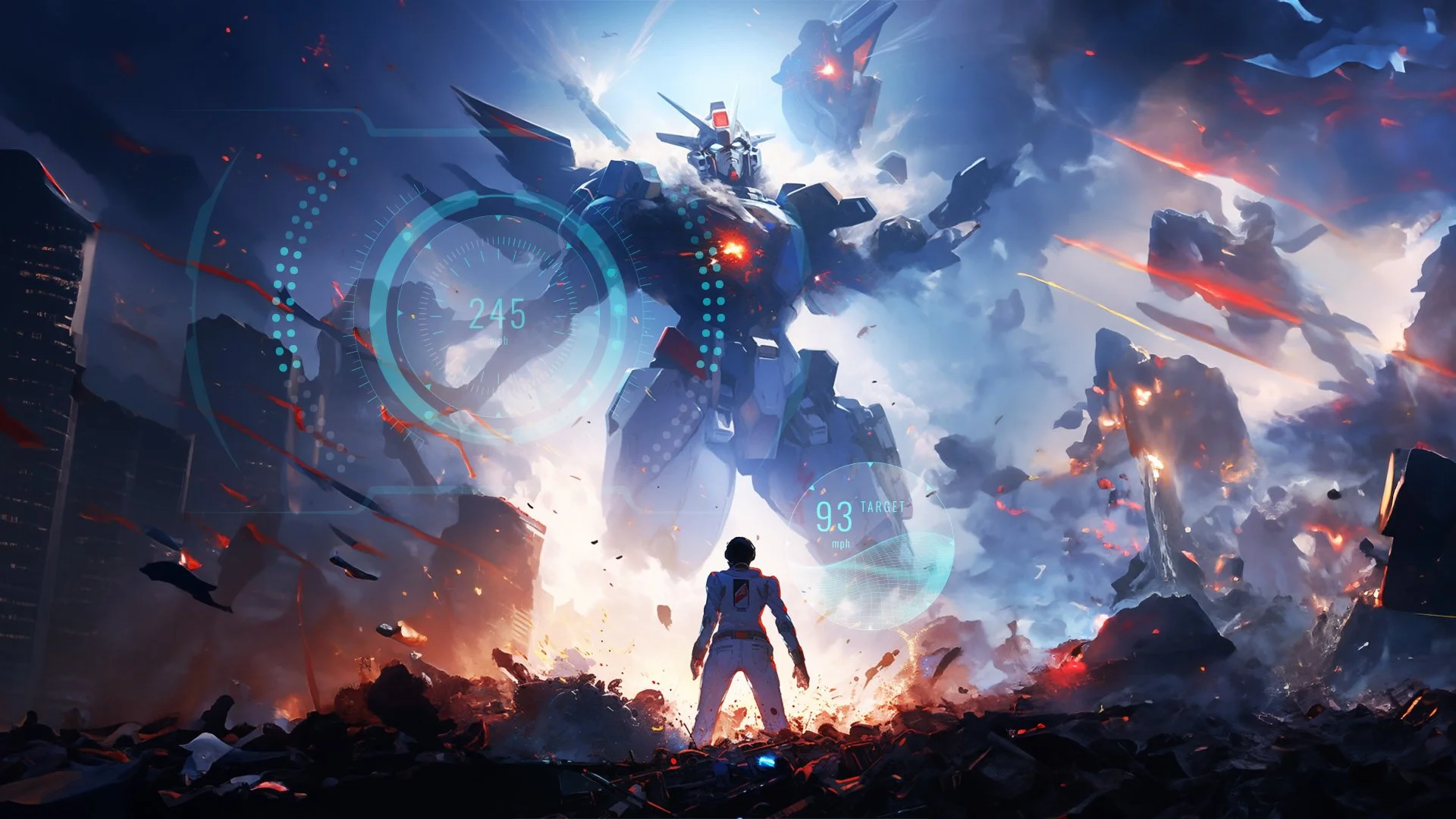Shinsei_Mechas_010 copy.jpg