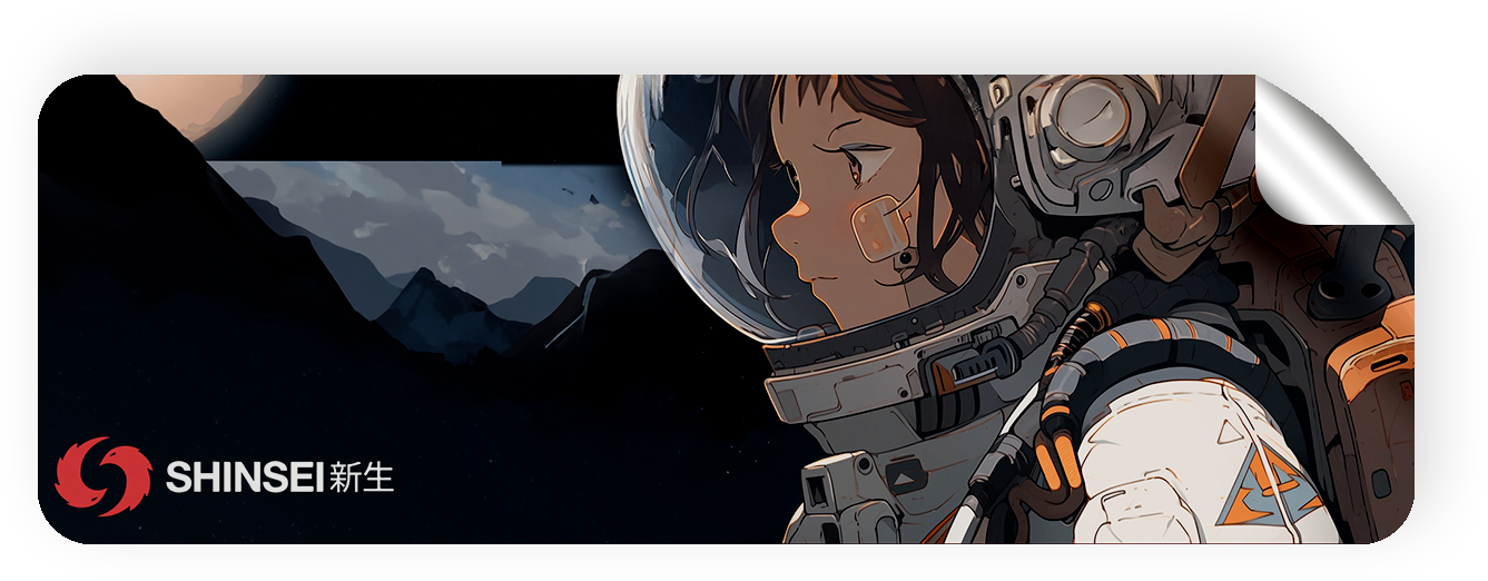 RECTANGLE STICKER_001.png