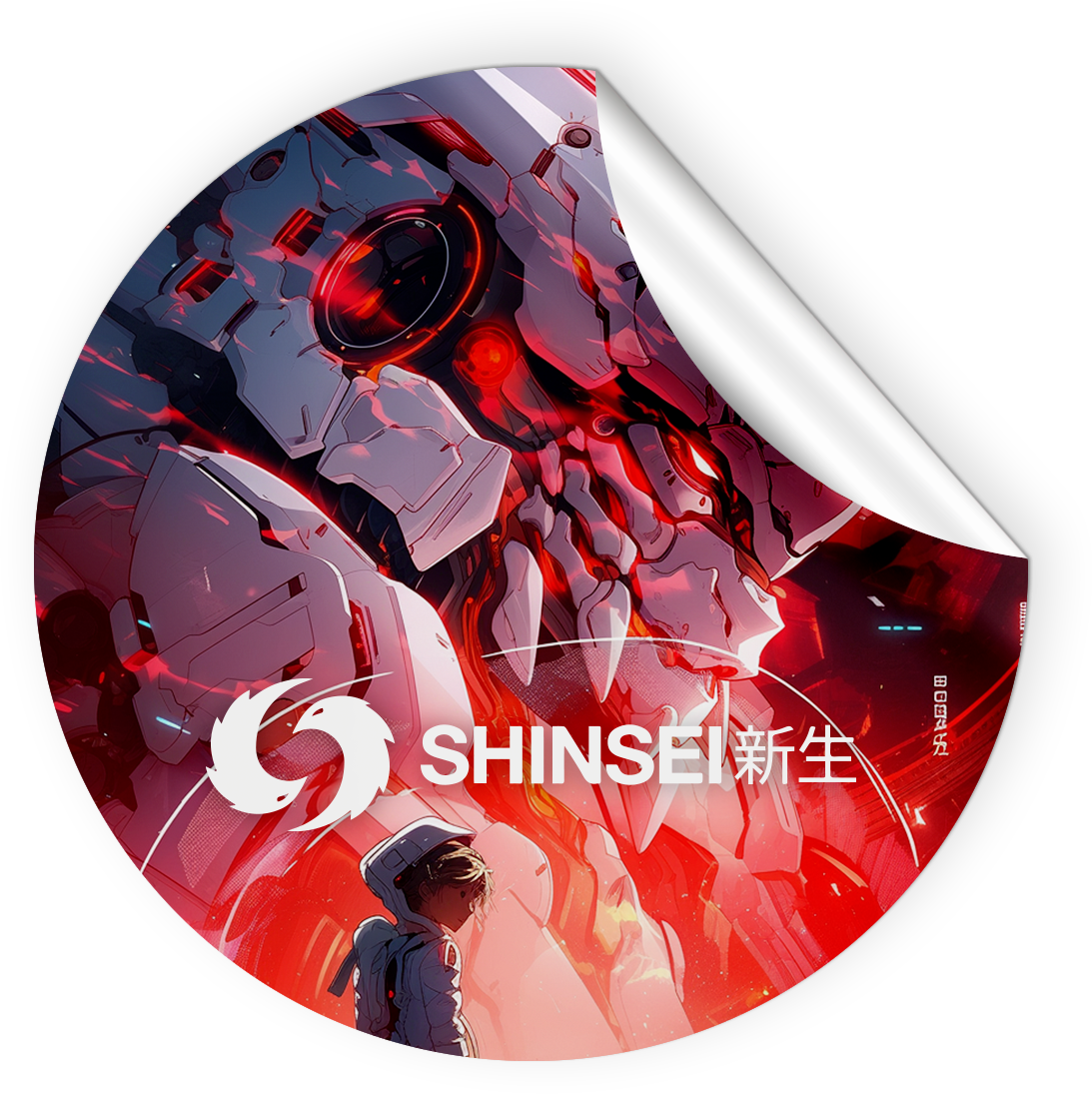 ROUND STICKER_001.png