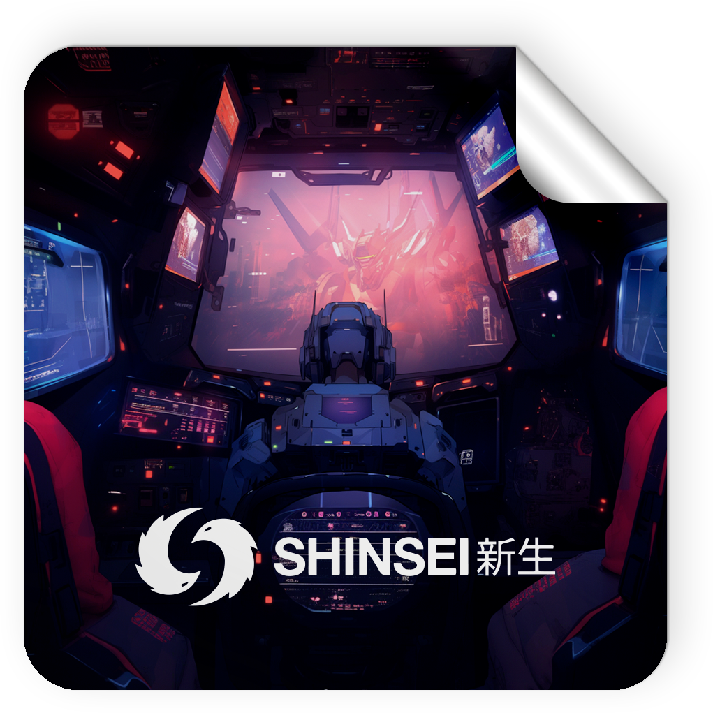 SQUARE STICKER_001.png