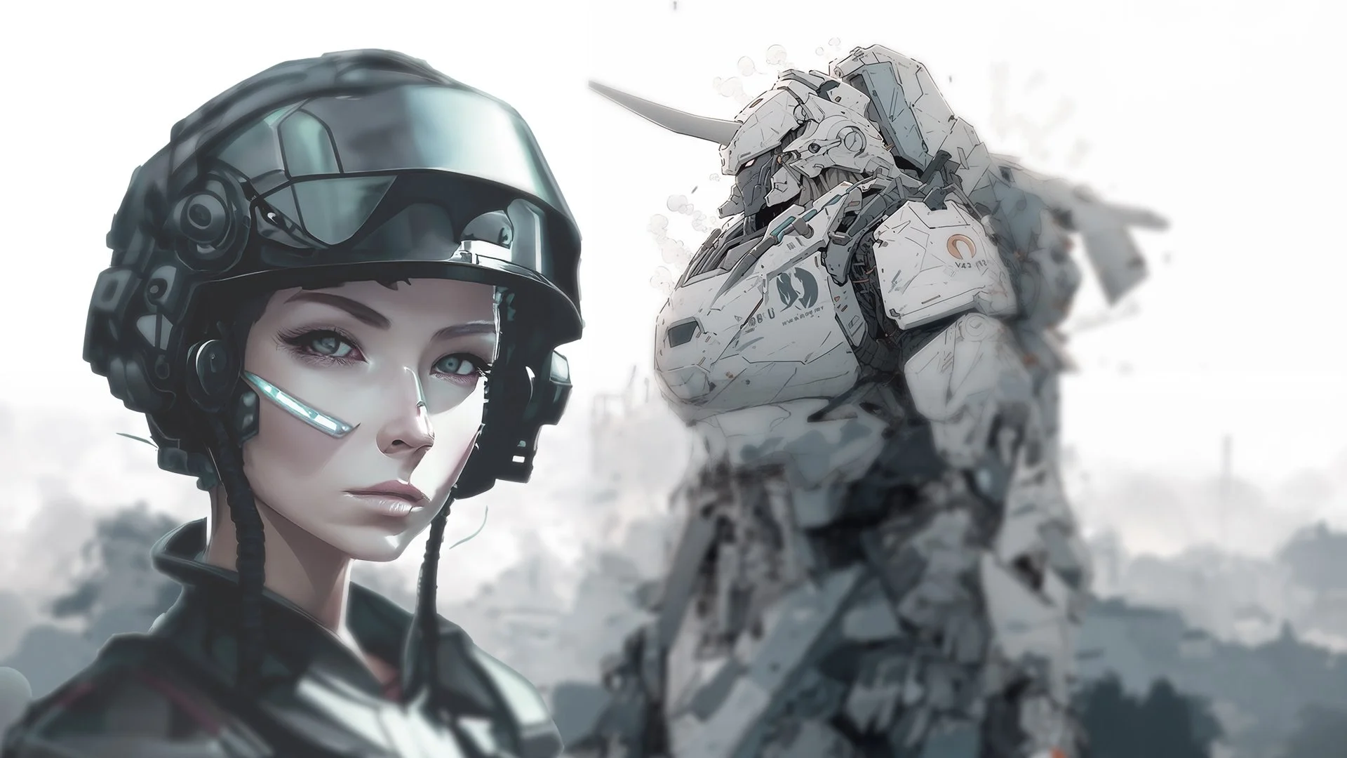 Shinsei_Fan_Art_01B.jpg