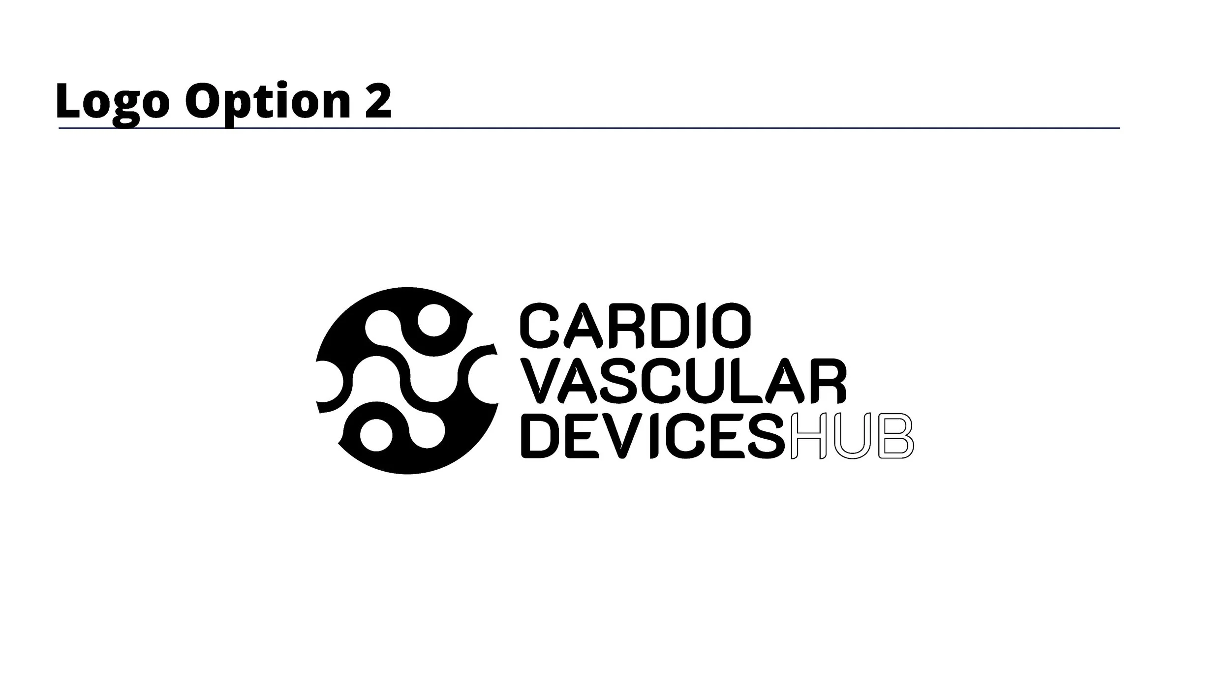 CVD Hub - Brand Refresh - Logo Design_Page_06.jpg