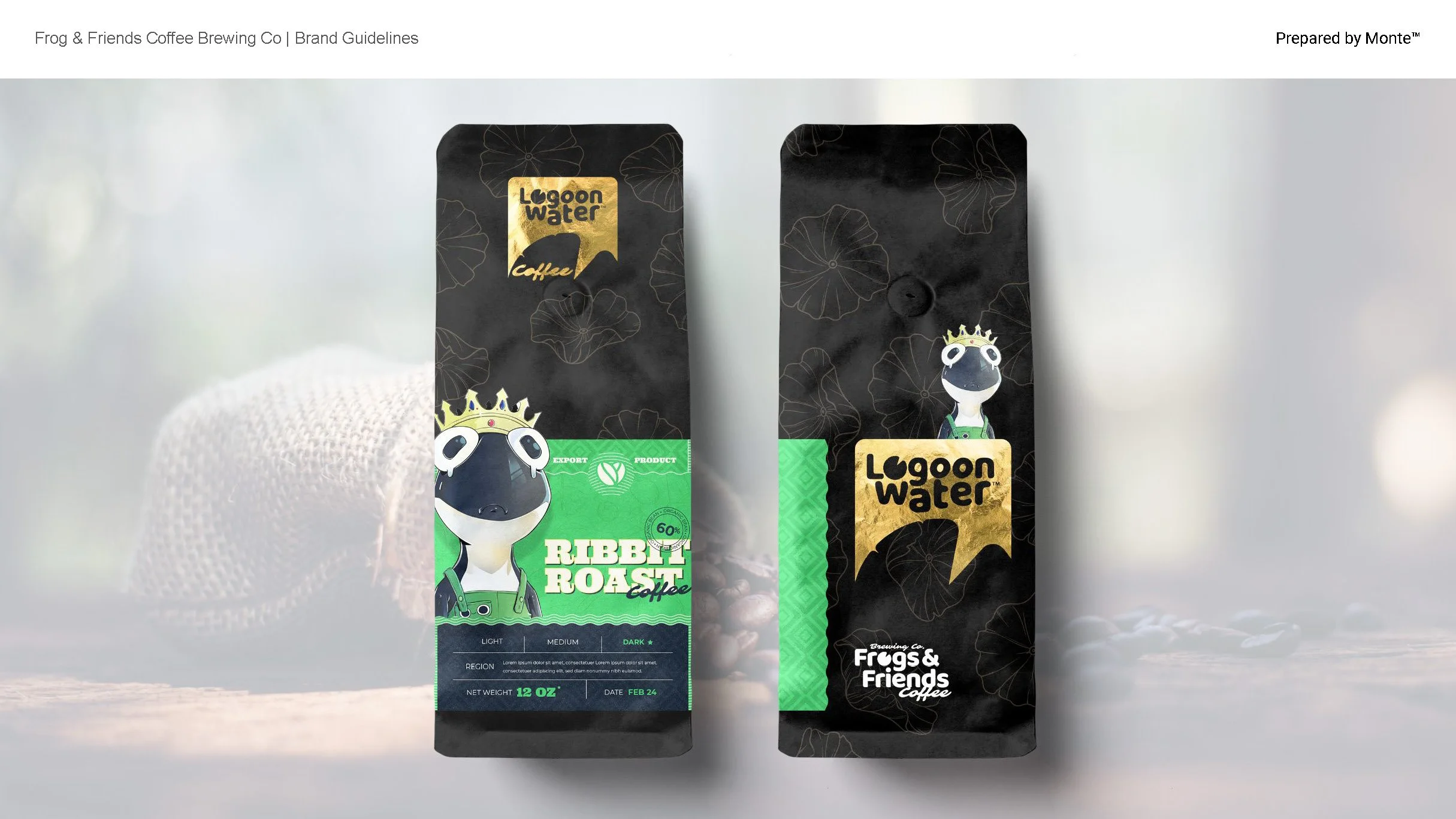 Frogs & Friends Coffee Brewing Co_Page_04.jpg