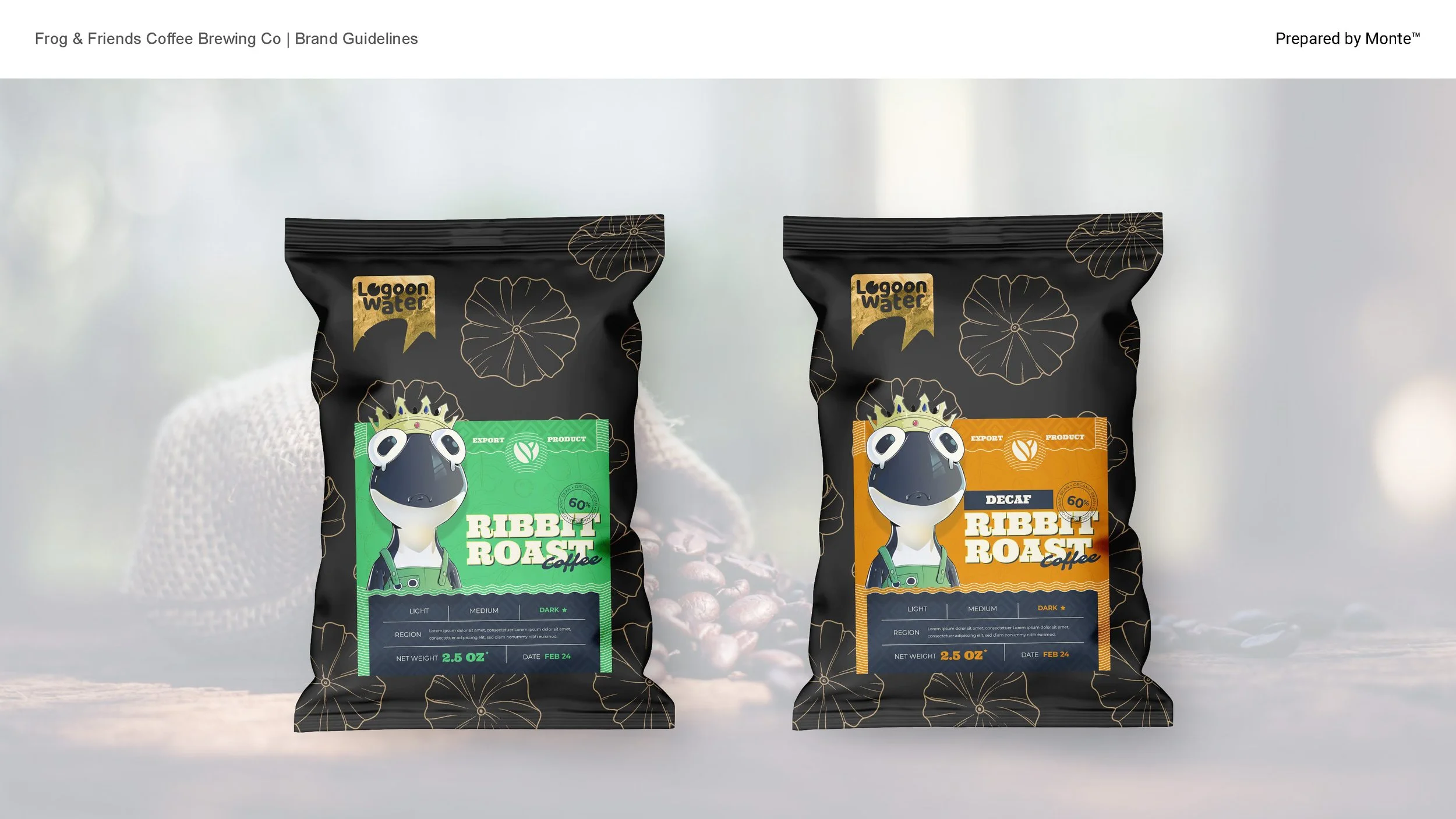 Frogs & Friends Coffee Brewing Co_Page_05.jpg