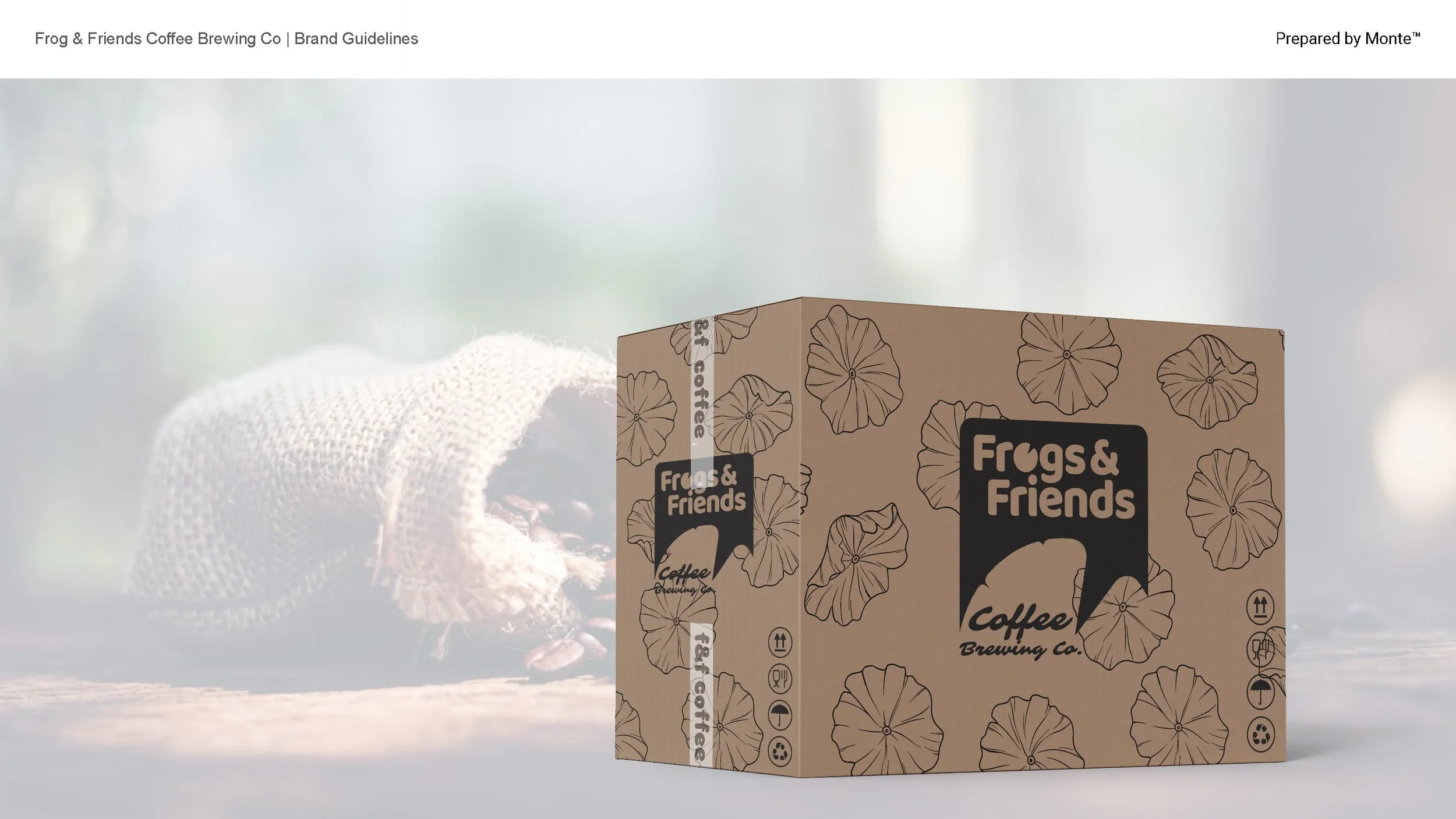 Frogs & Friends Coffee Brewing Co_Page_06.jpg